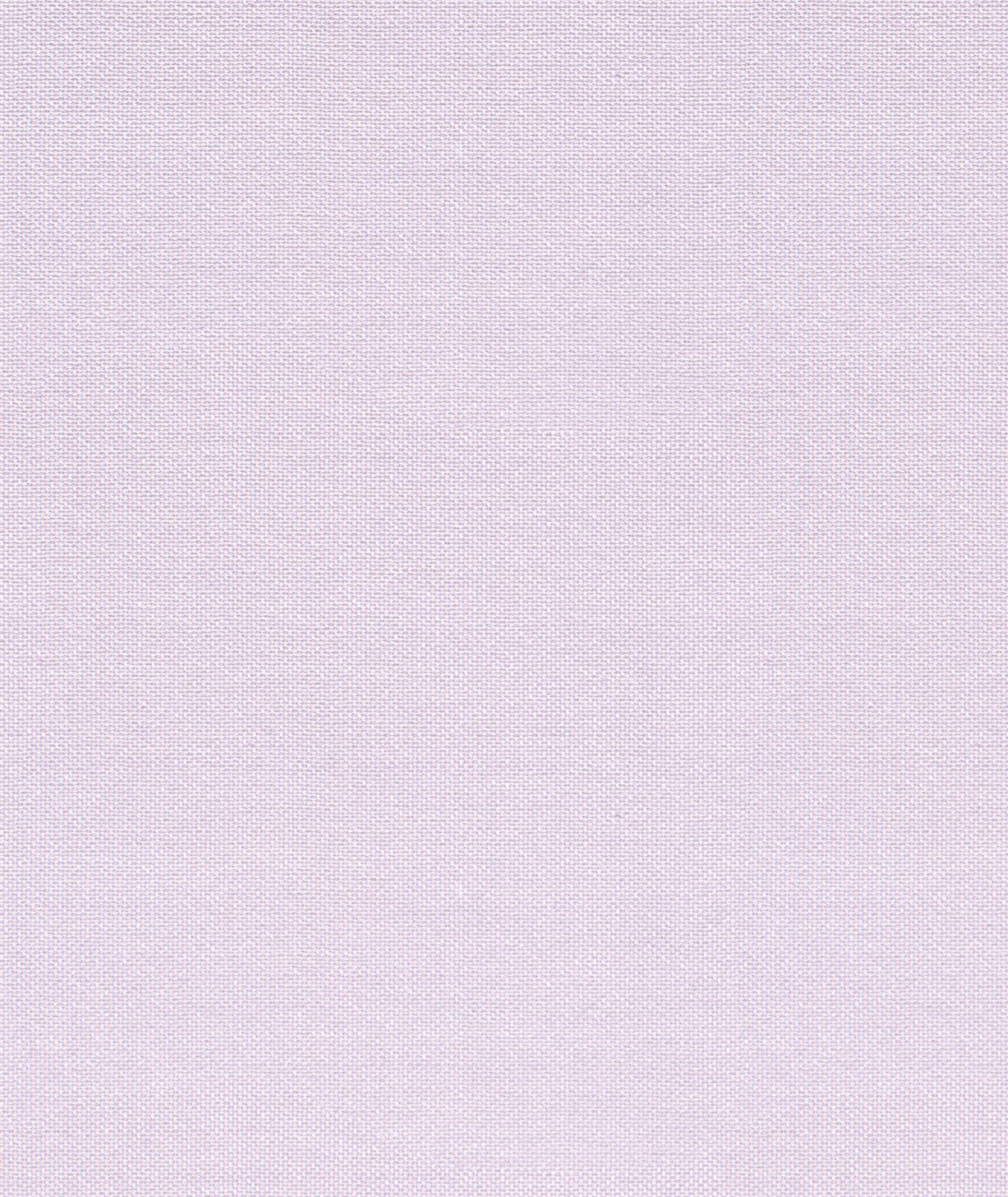 Pink pinpoint in Cotton