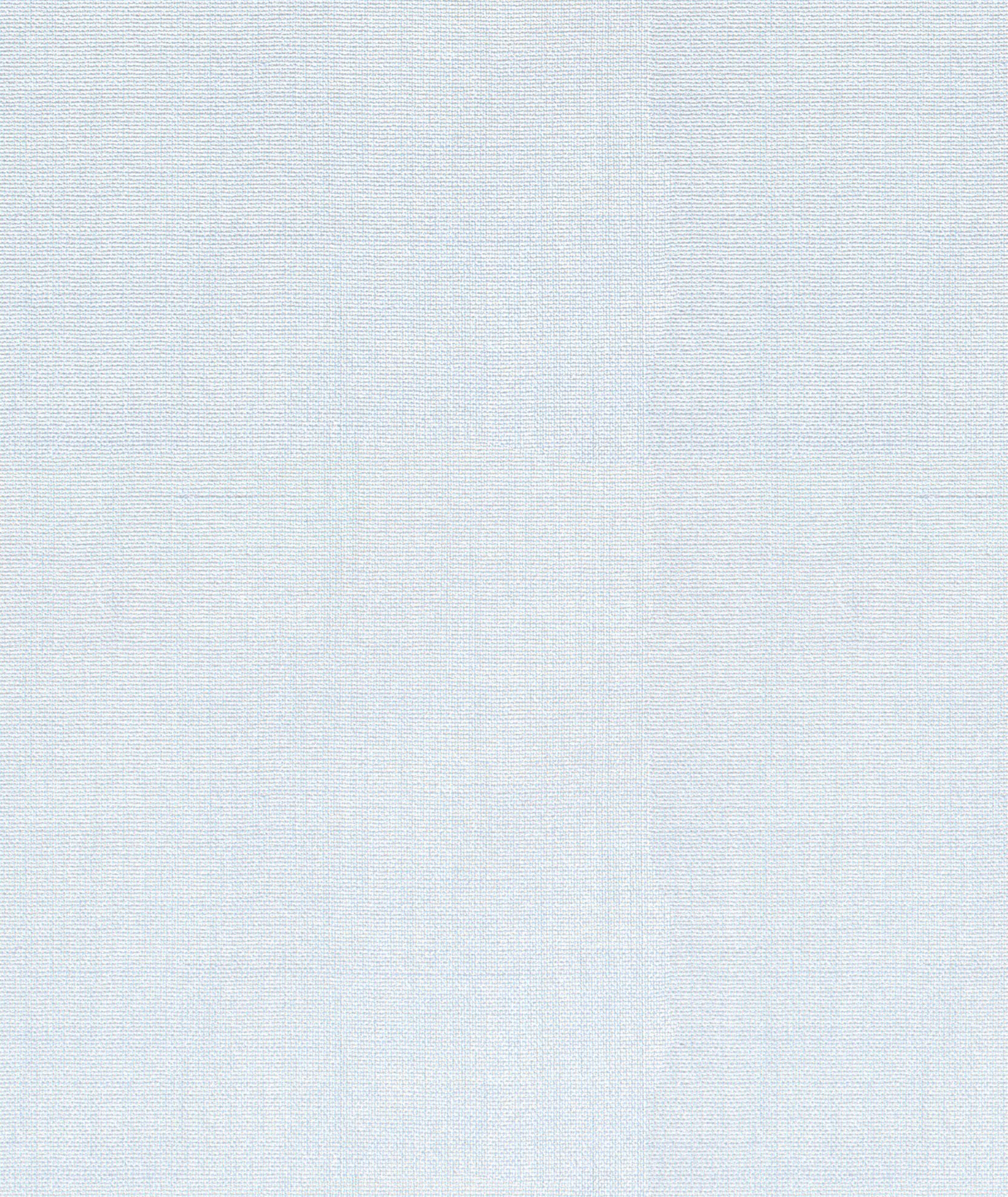 Azzurra in Zephyr di Cotone