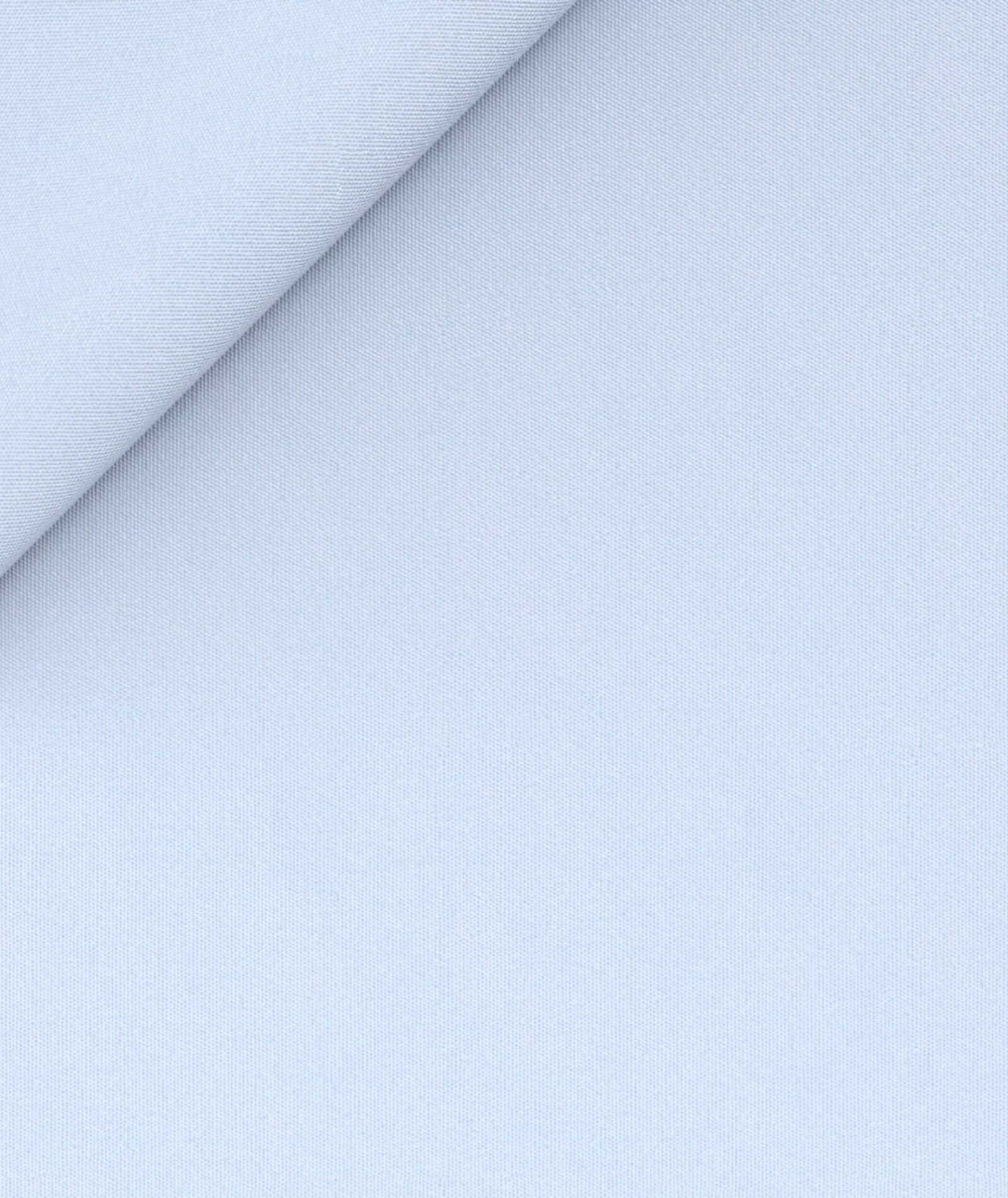 icon bleu clair popeline