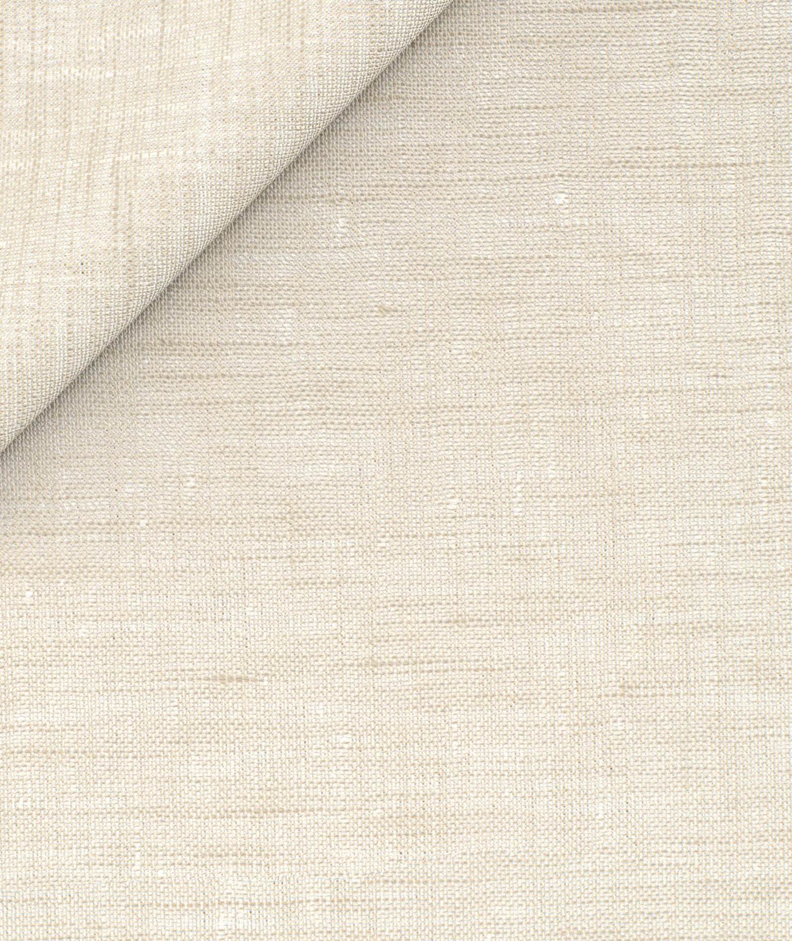 linen beige