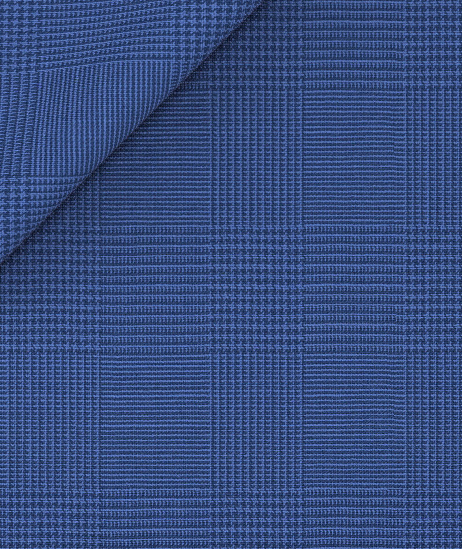 optm blu
