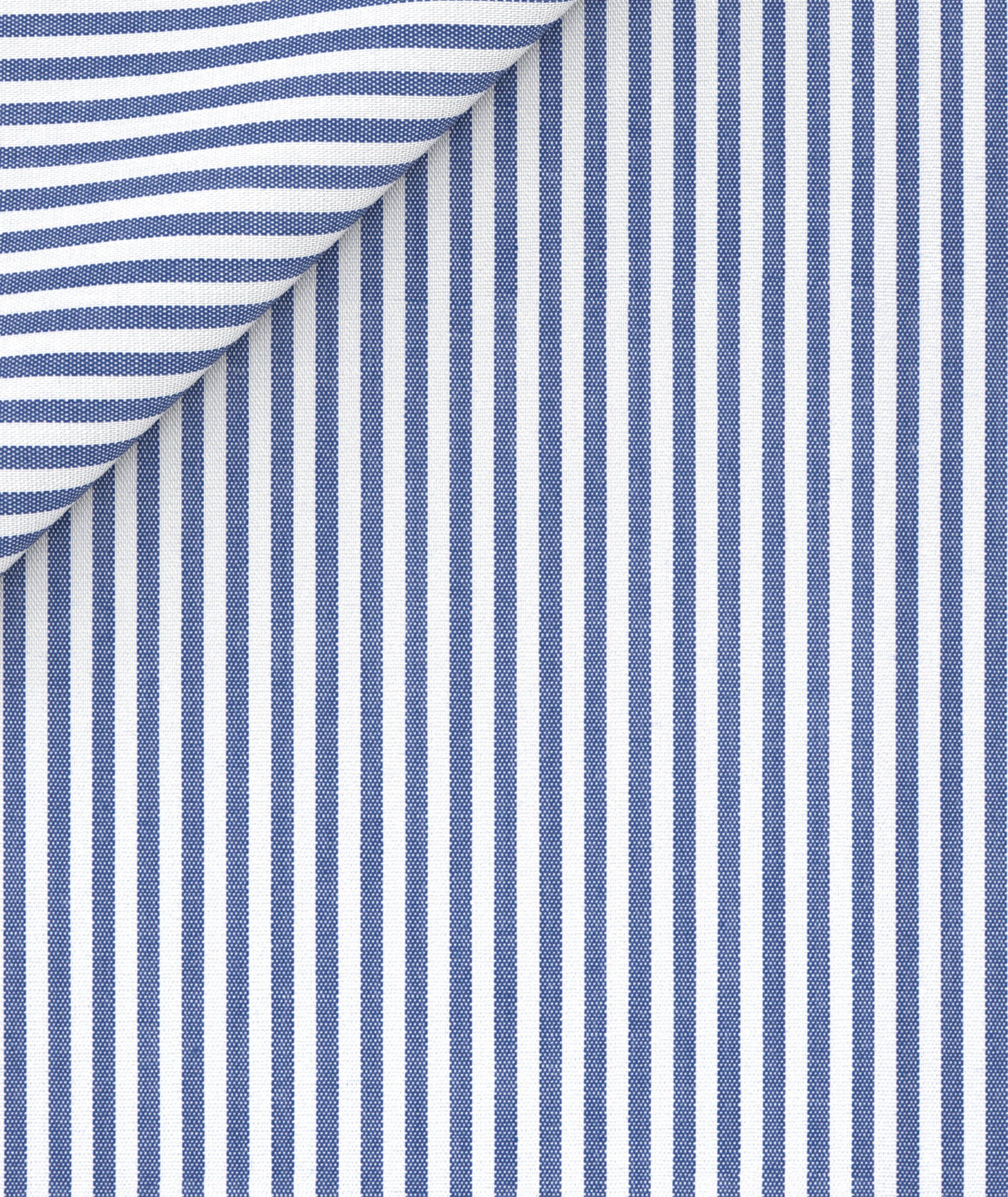 plancha facil rayas azules