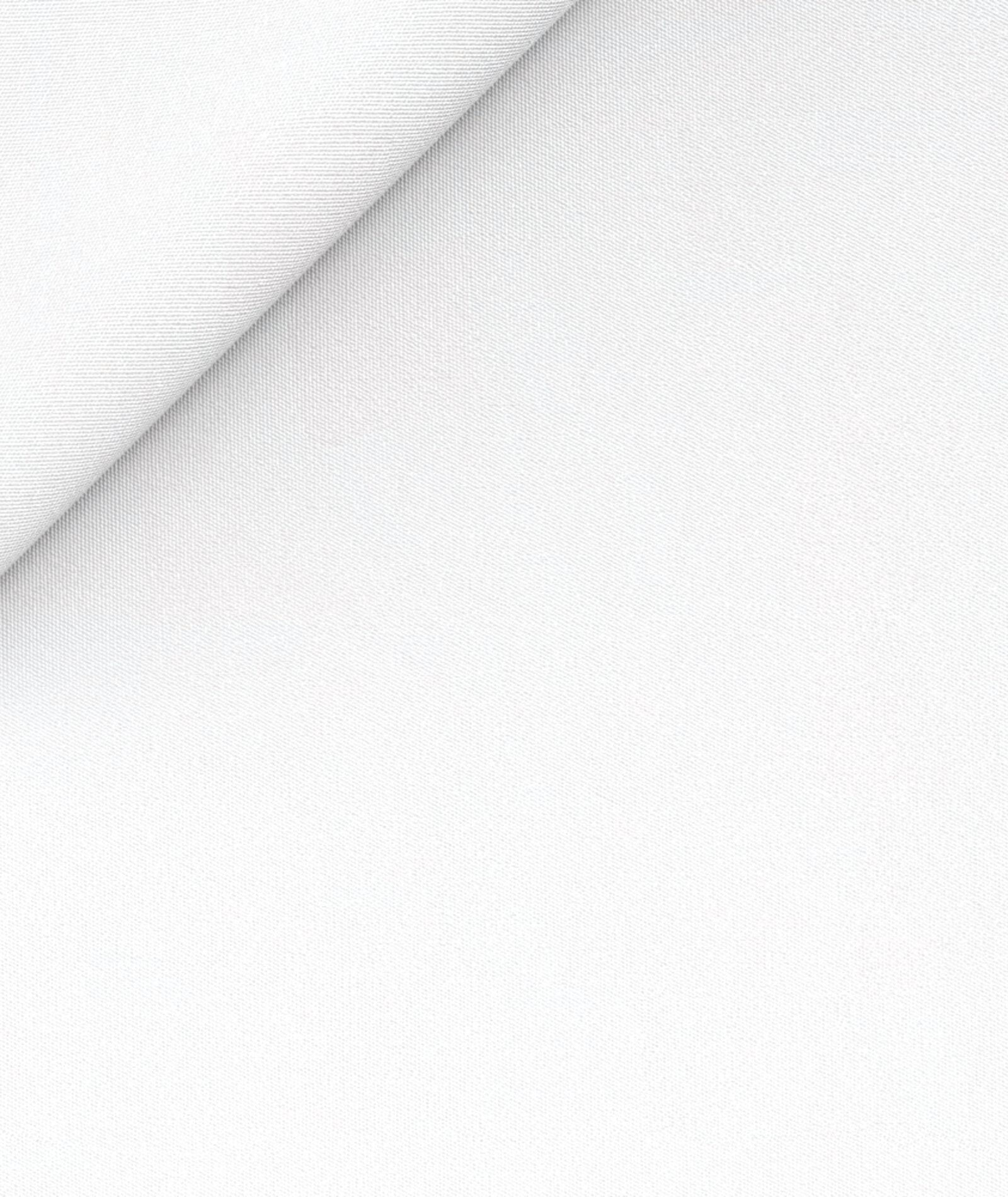 coton blanc business