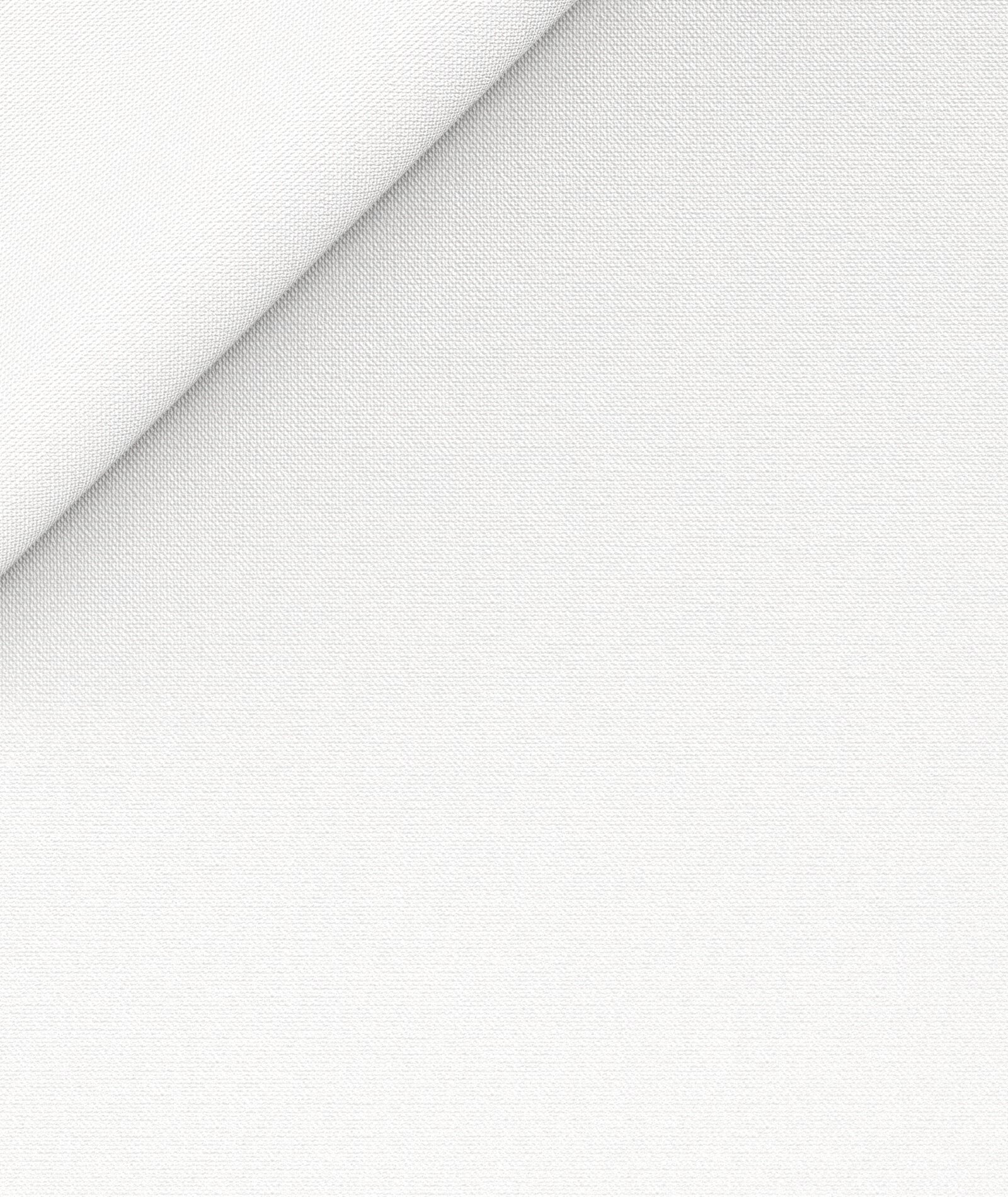 comfort blanche