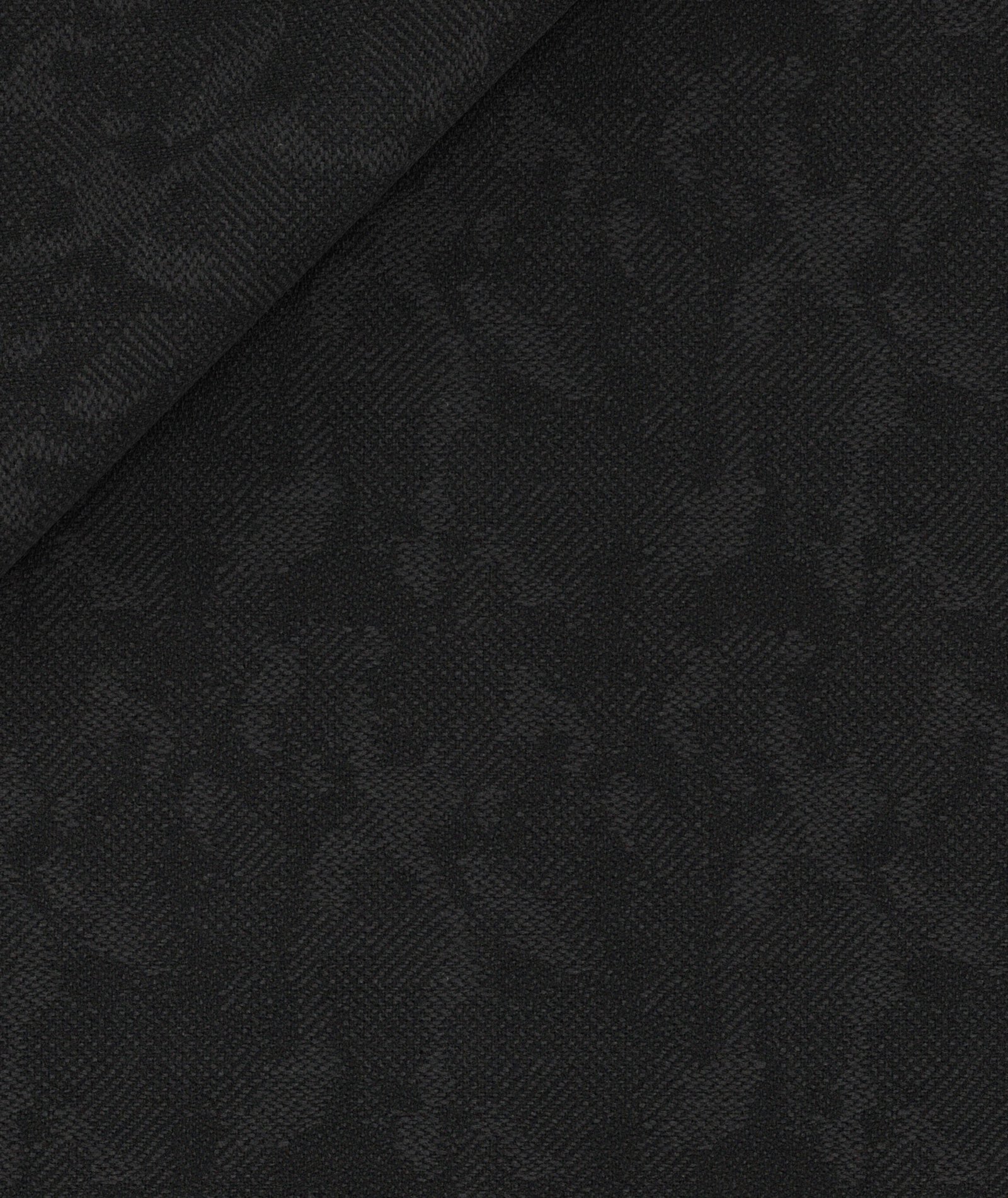 dark grey microdesign jacquard