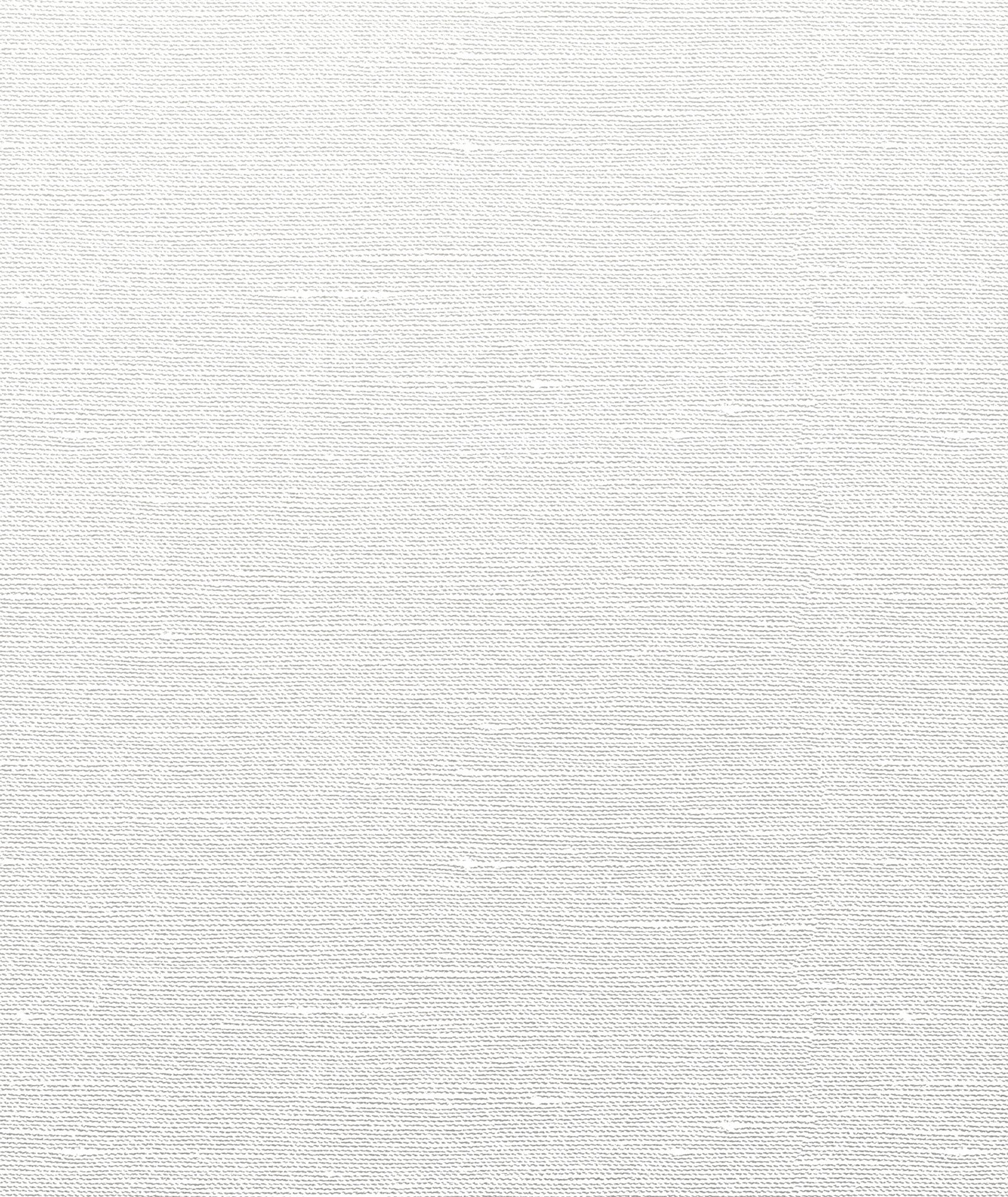 Bianco in Lino Cotone