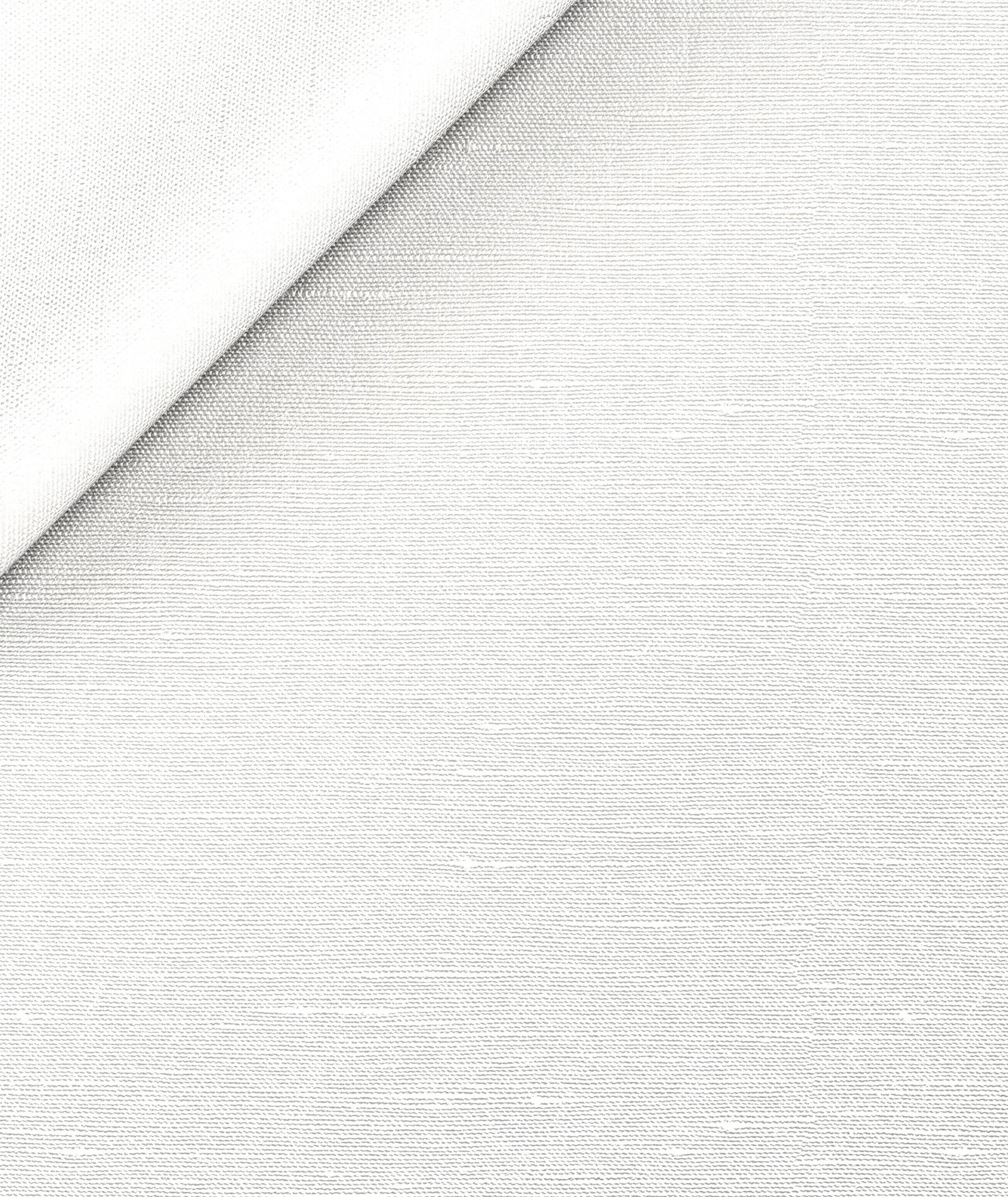 pink linen-cotton