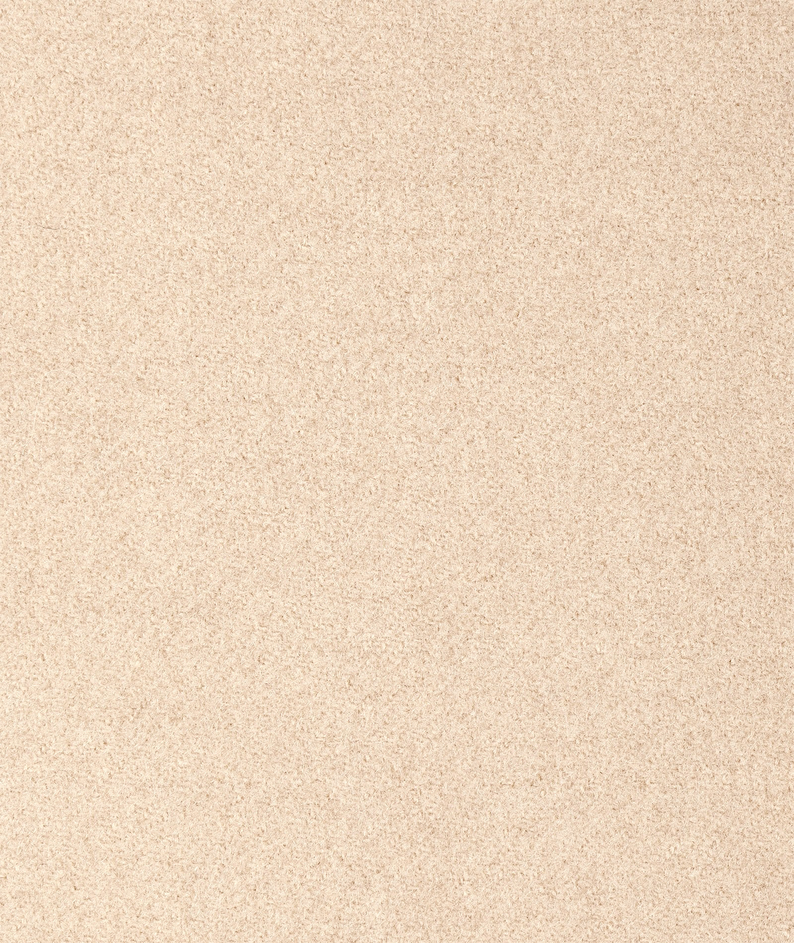 beige in twill di lana