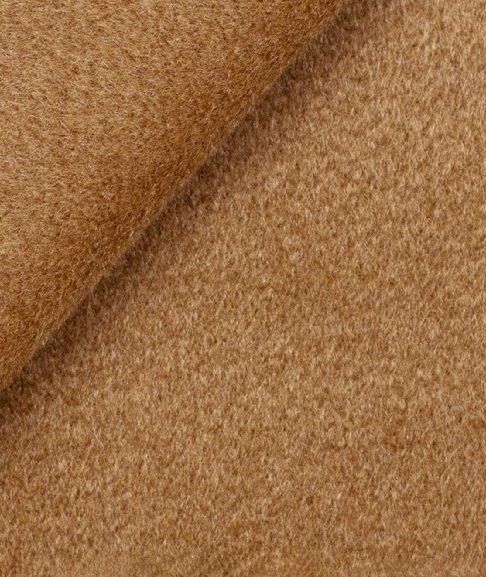 cachemire beige