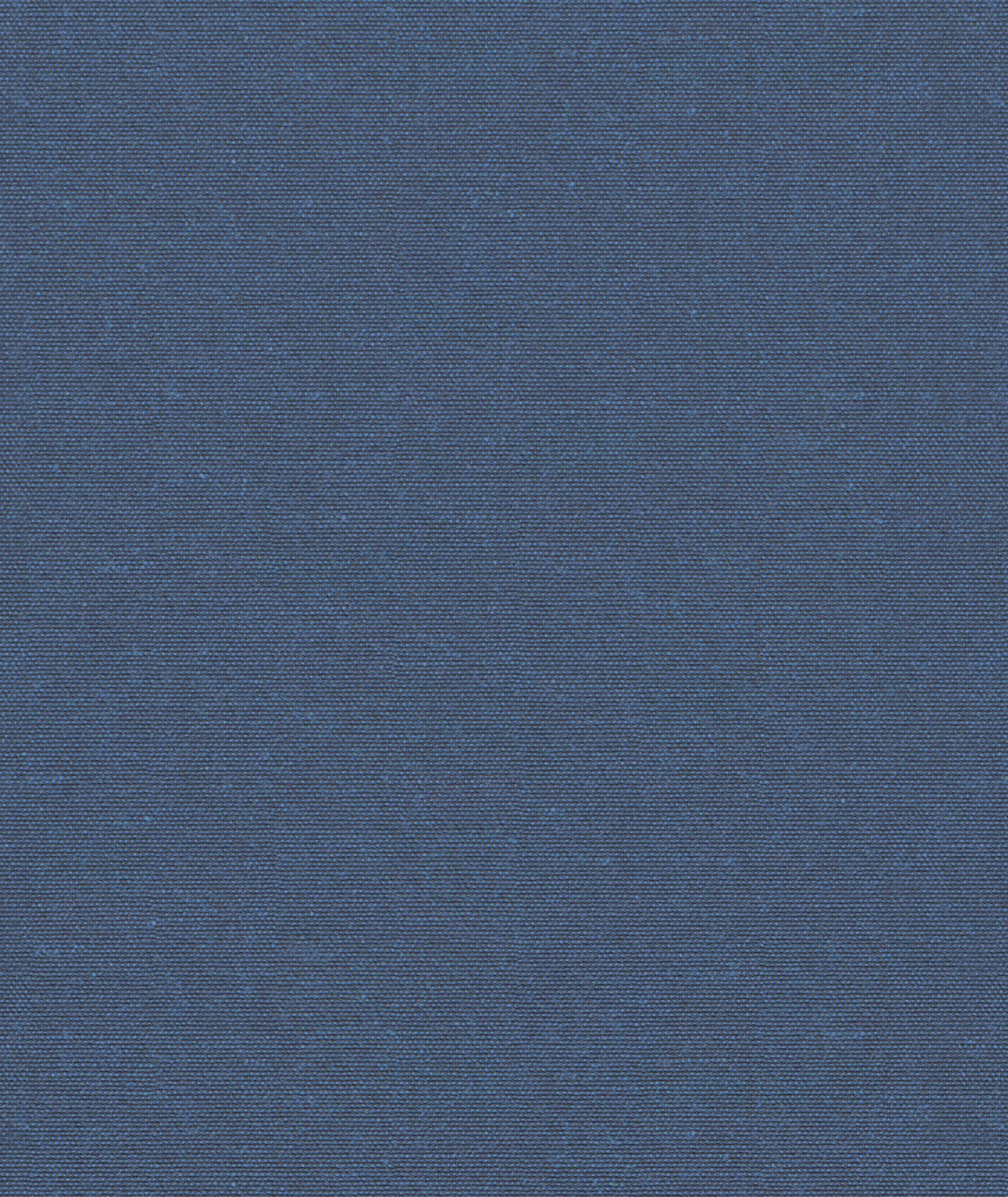 Denim blue in Stretch cotton