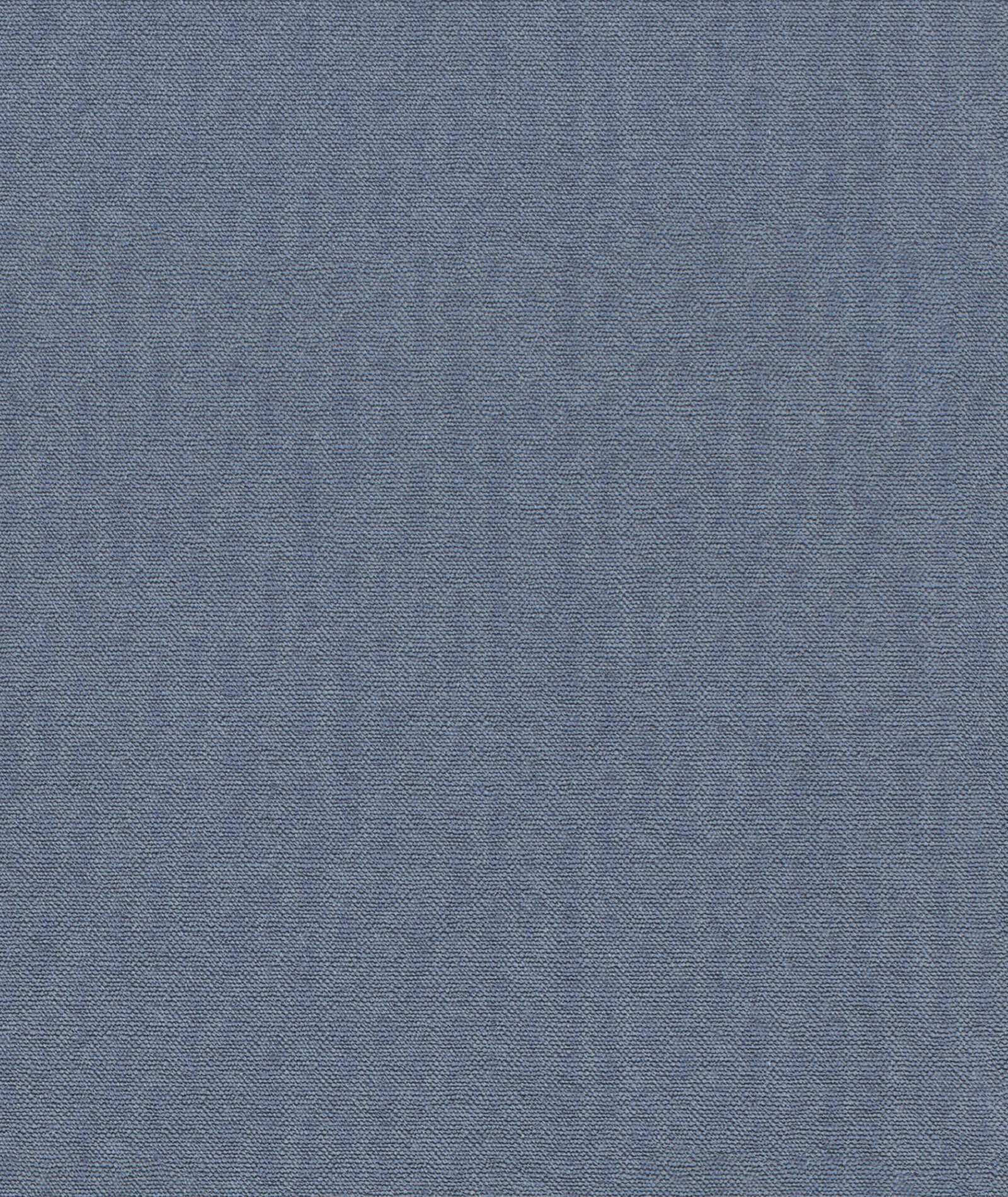 Light blue grey in Stretch Cotton