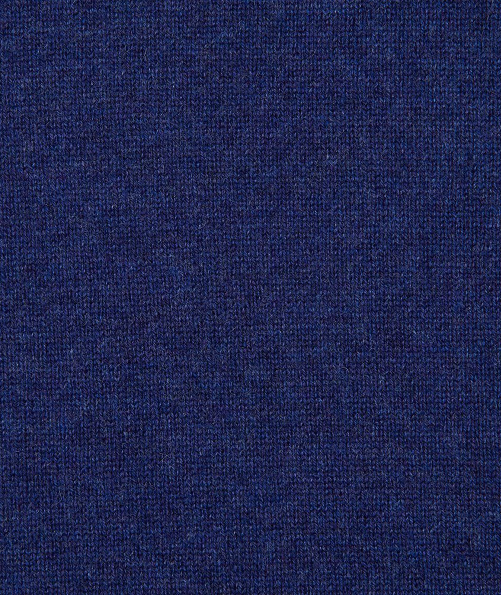 cashmere blu scuro