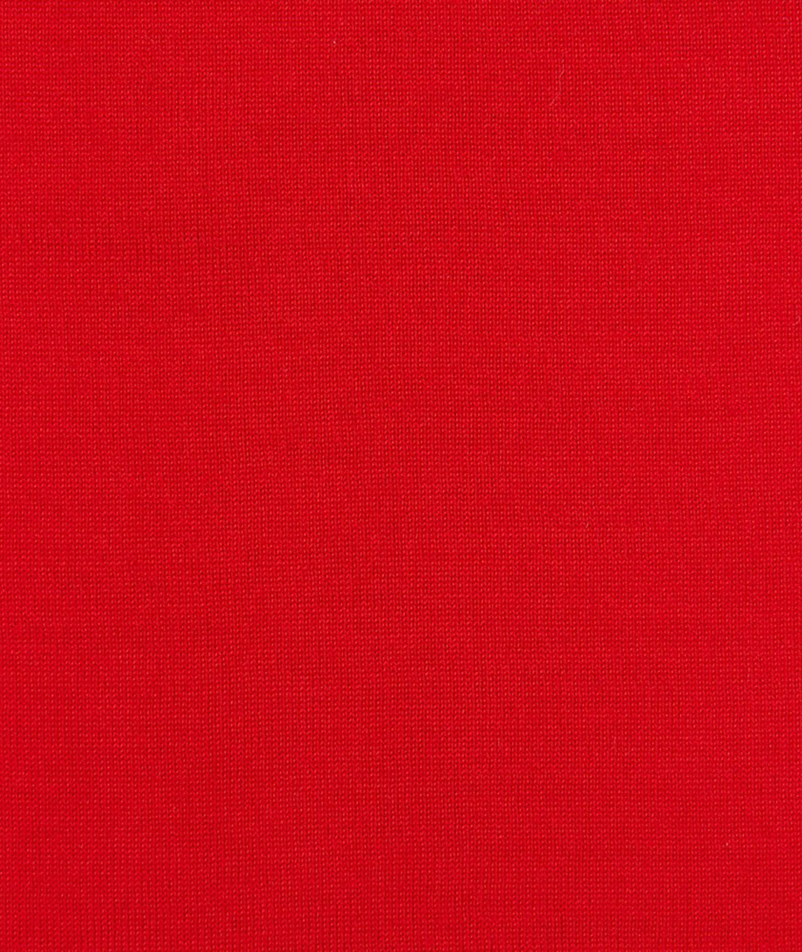 extra fine rosso fuoco