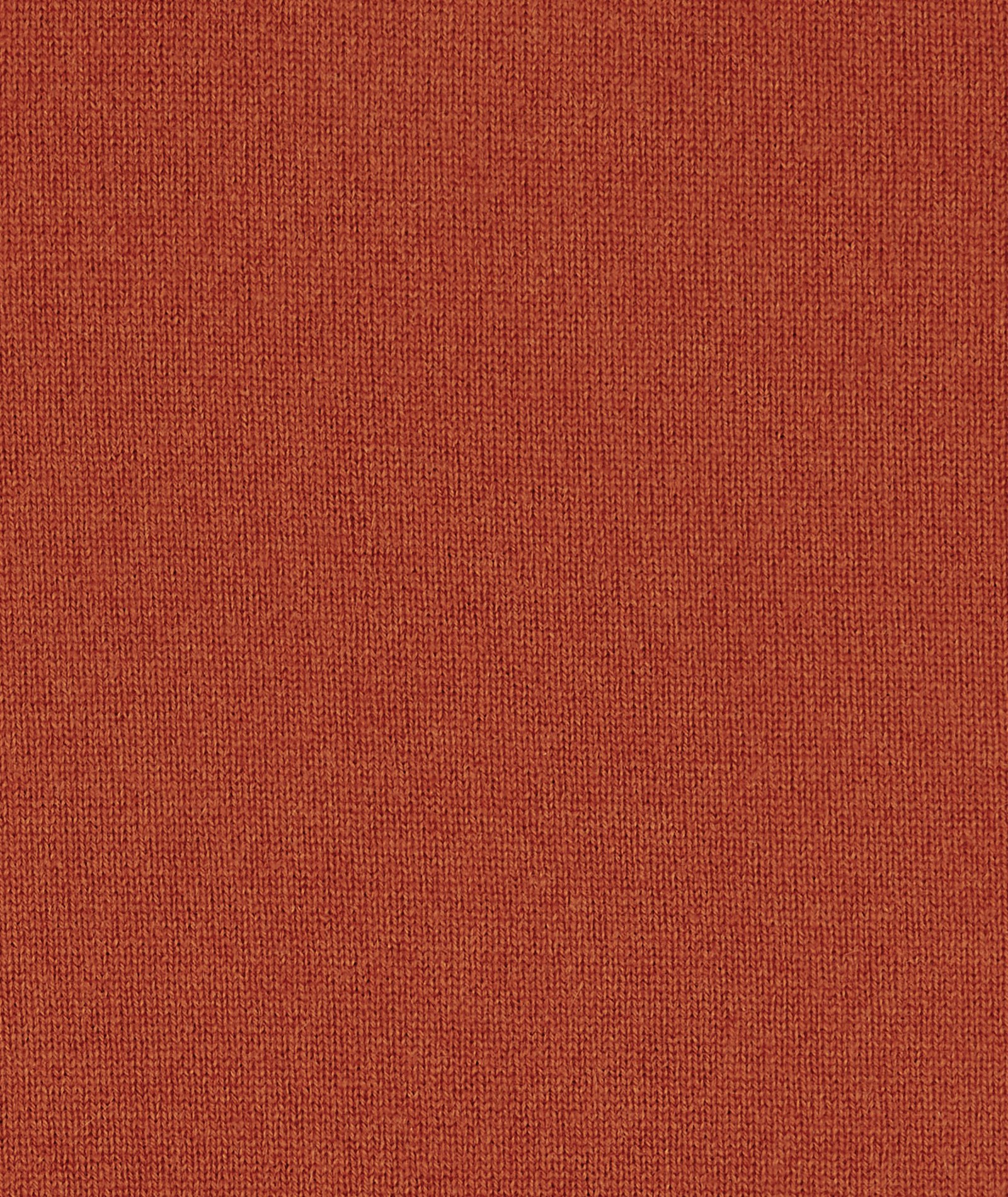 cachemire orange