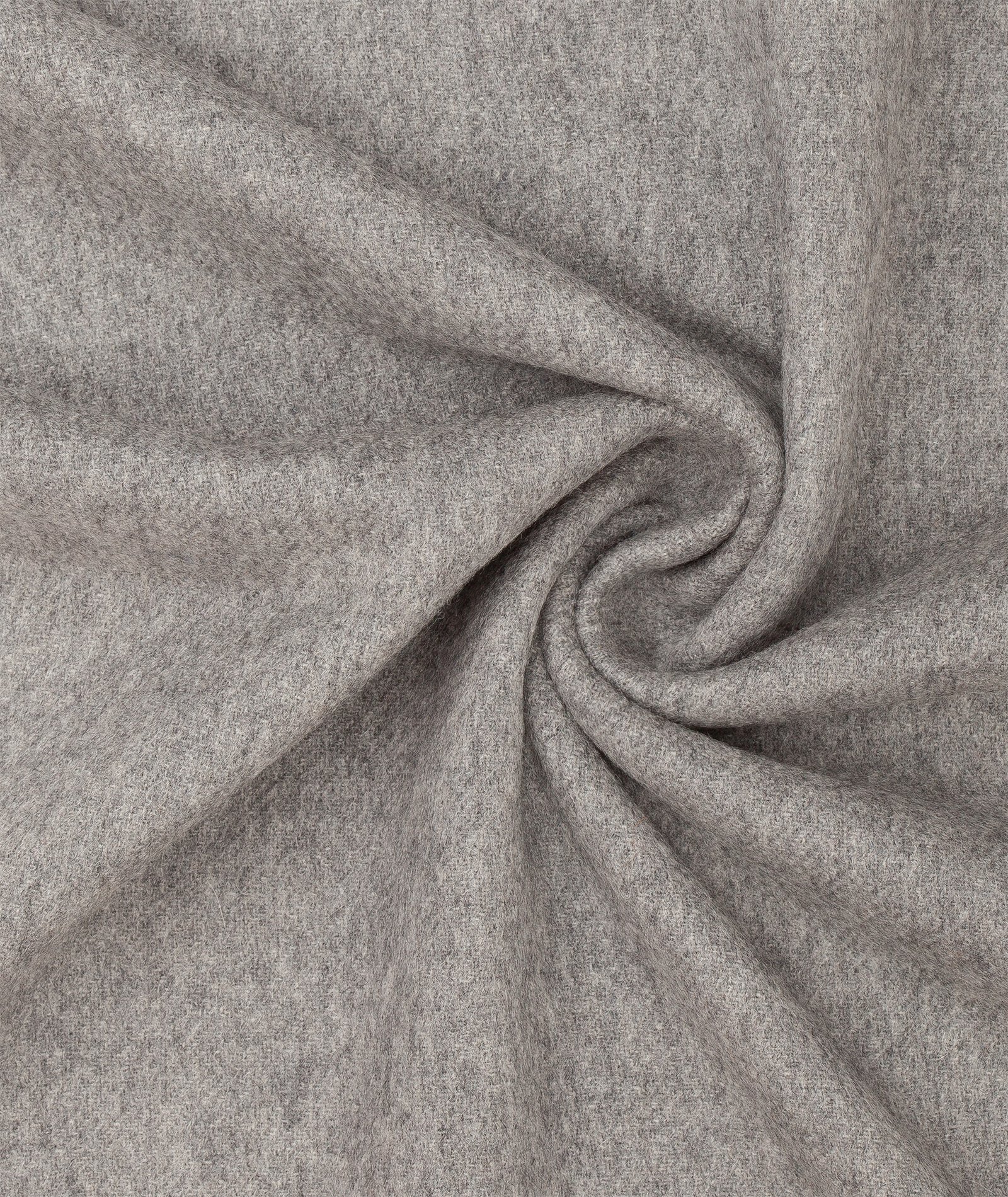 grey cashmere