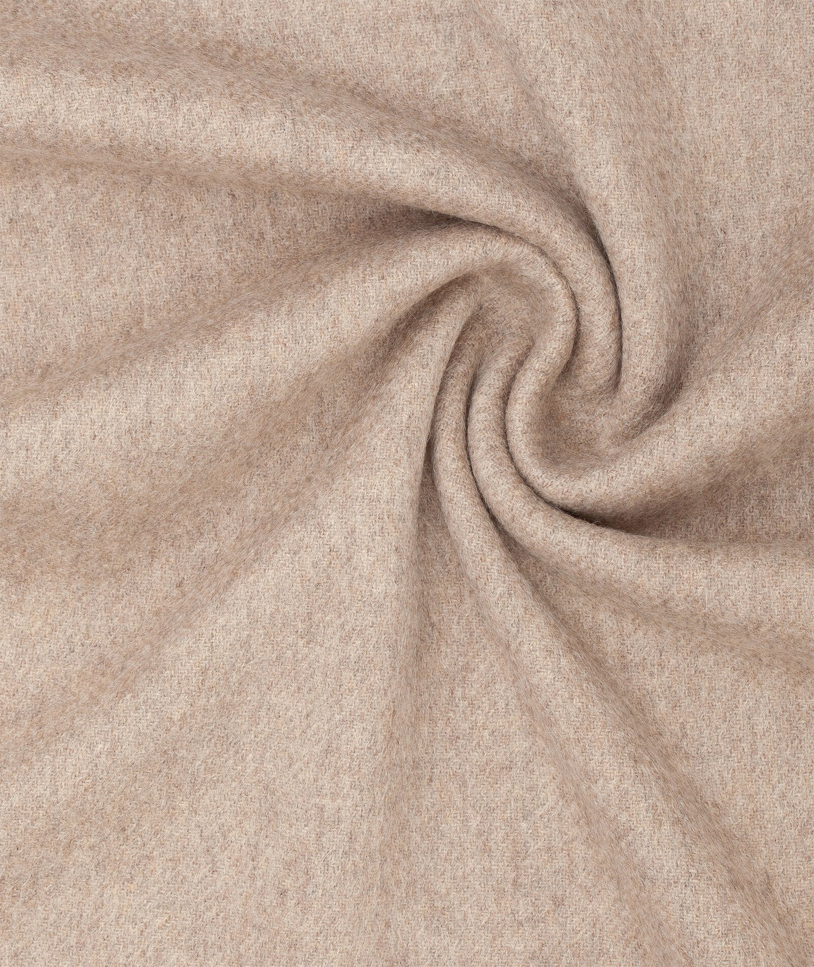 cashmere beige
