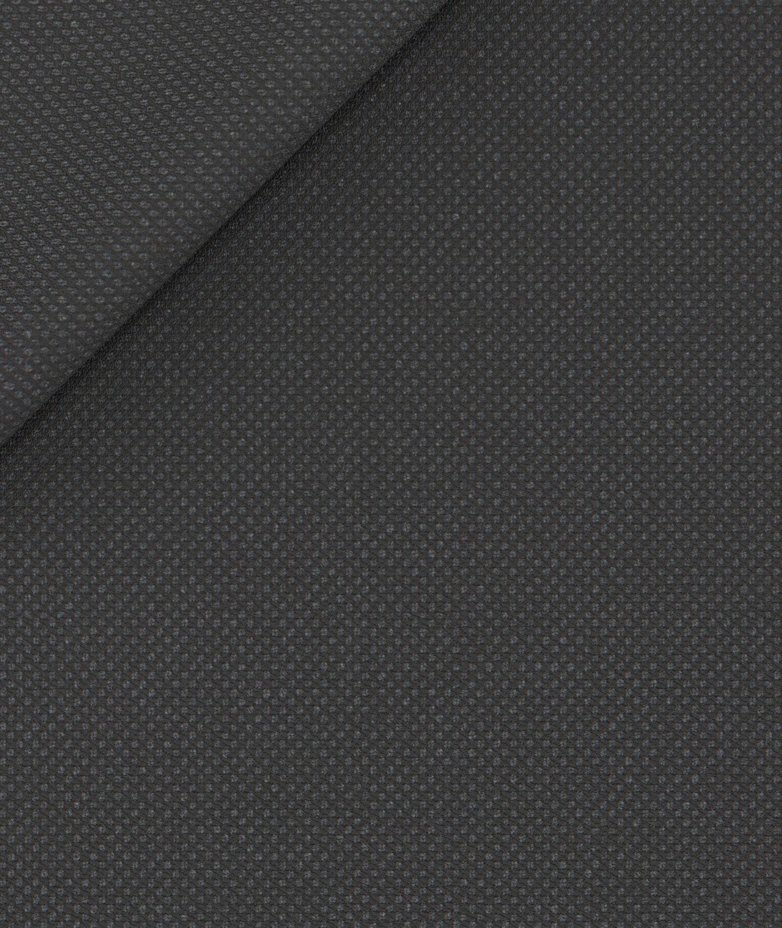 icon grigio scuro occhio di pernice