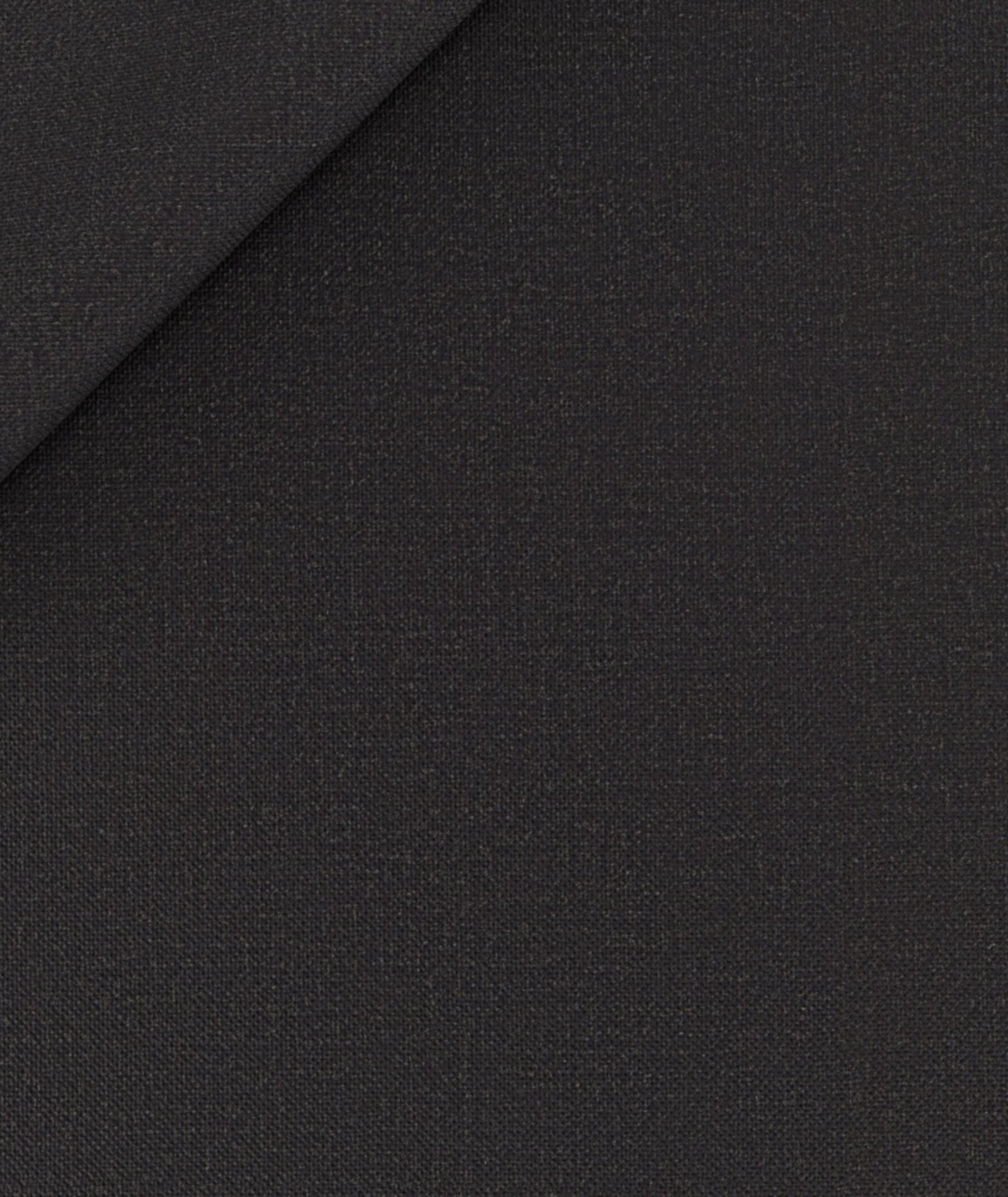 grigio in tela di lana s