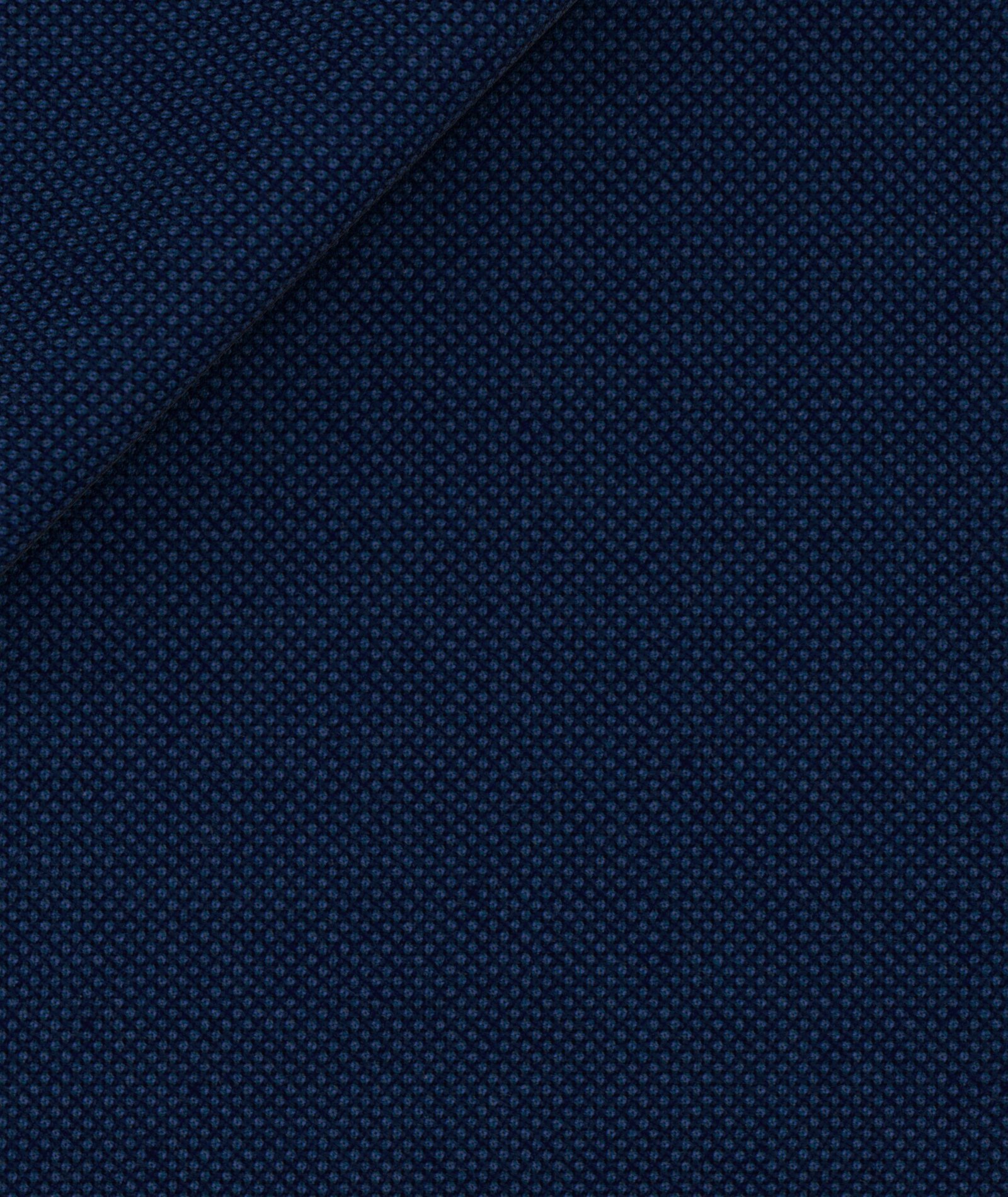 icono ojo de perdiz azul