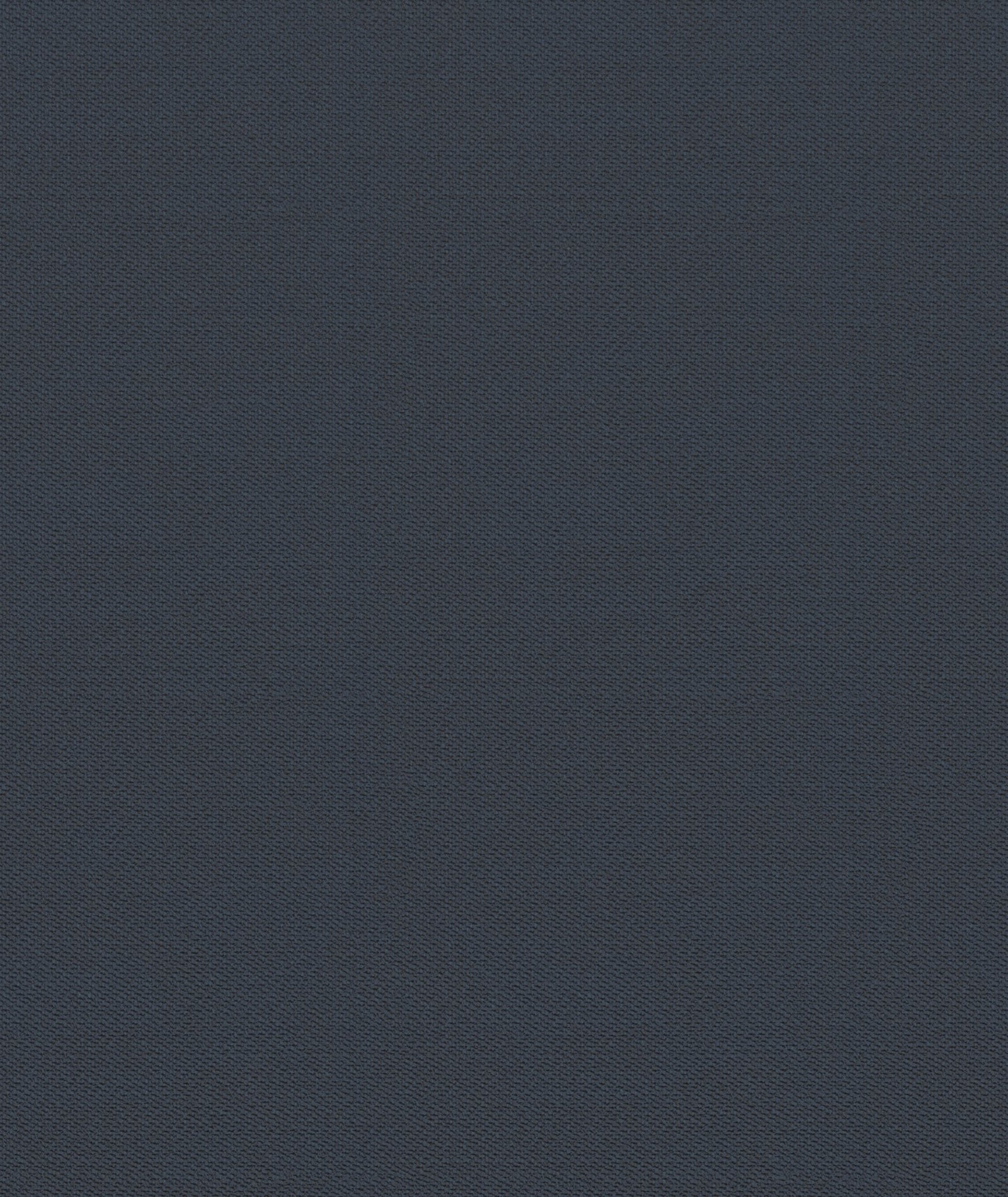 Verde petrolio in Twill di Lana