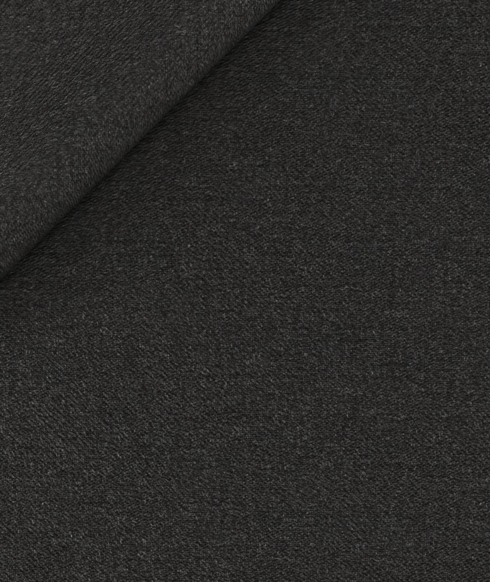 icono gris antracita