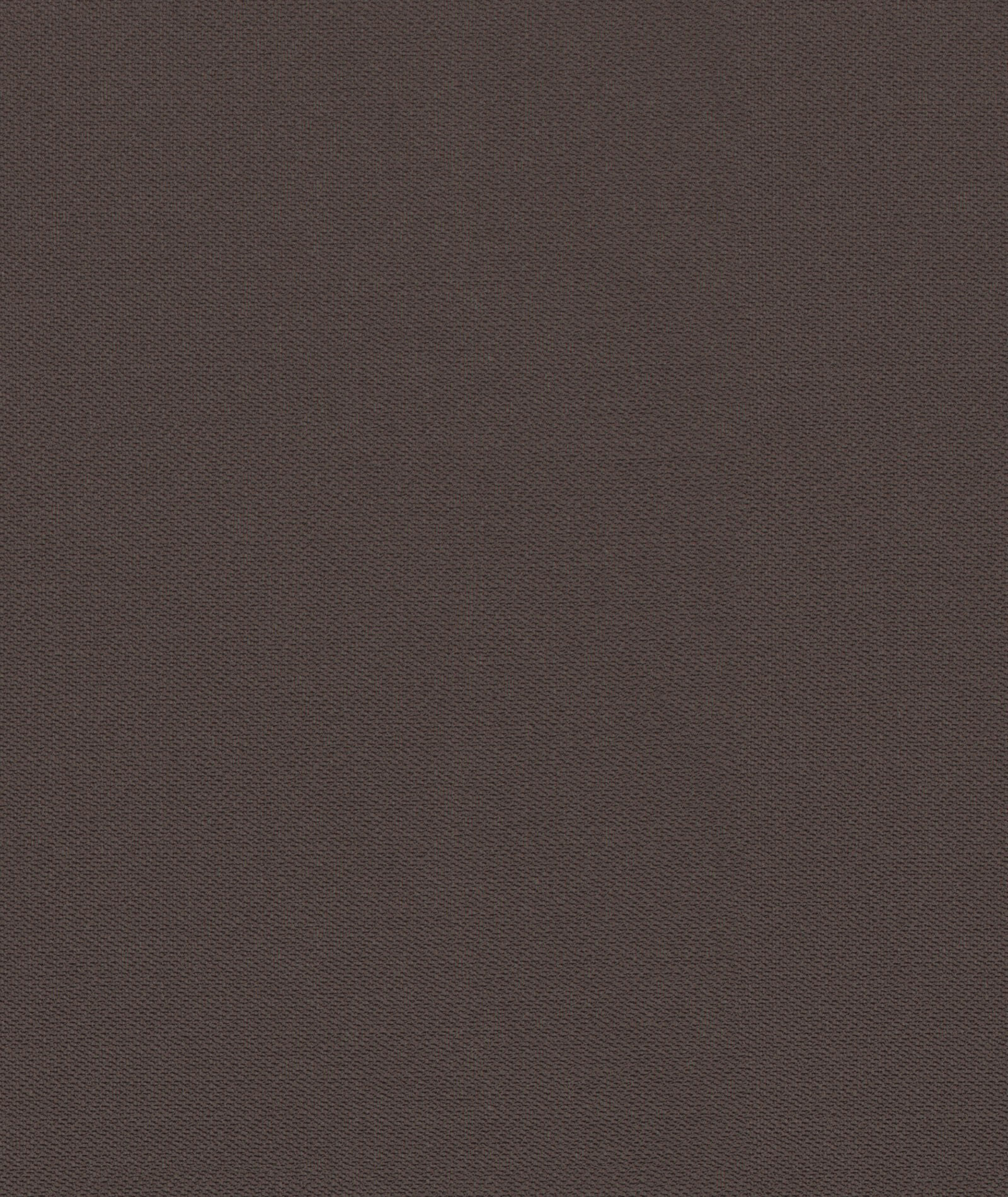 Canna di fucile in Twill di Lana