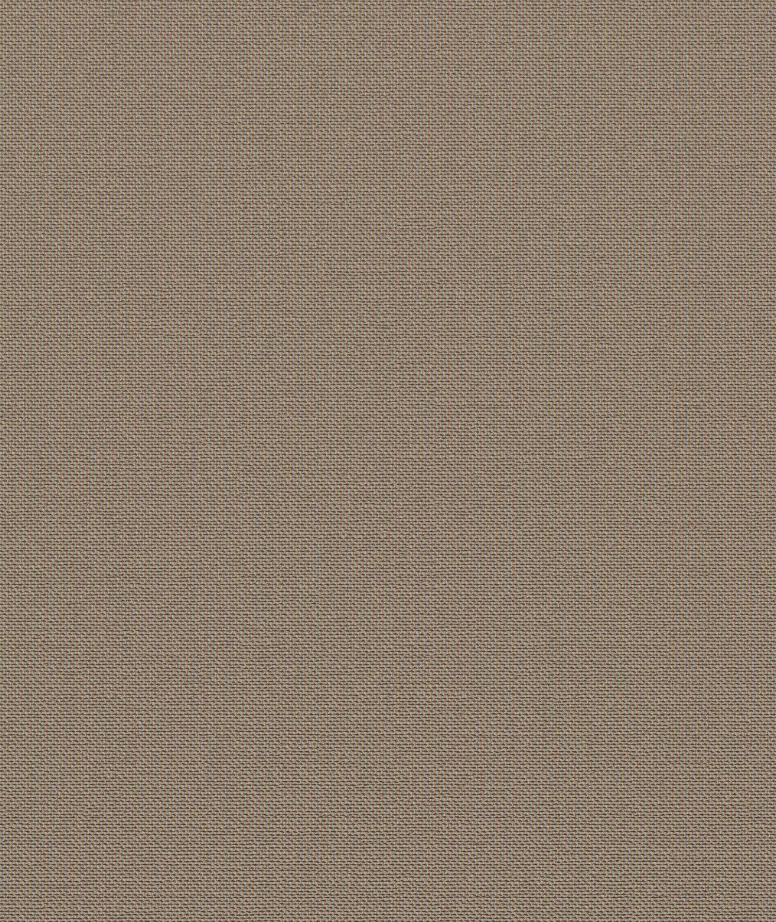 Beige biscuit in Plain-weave bistretch Wool