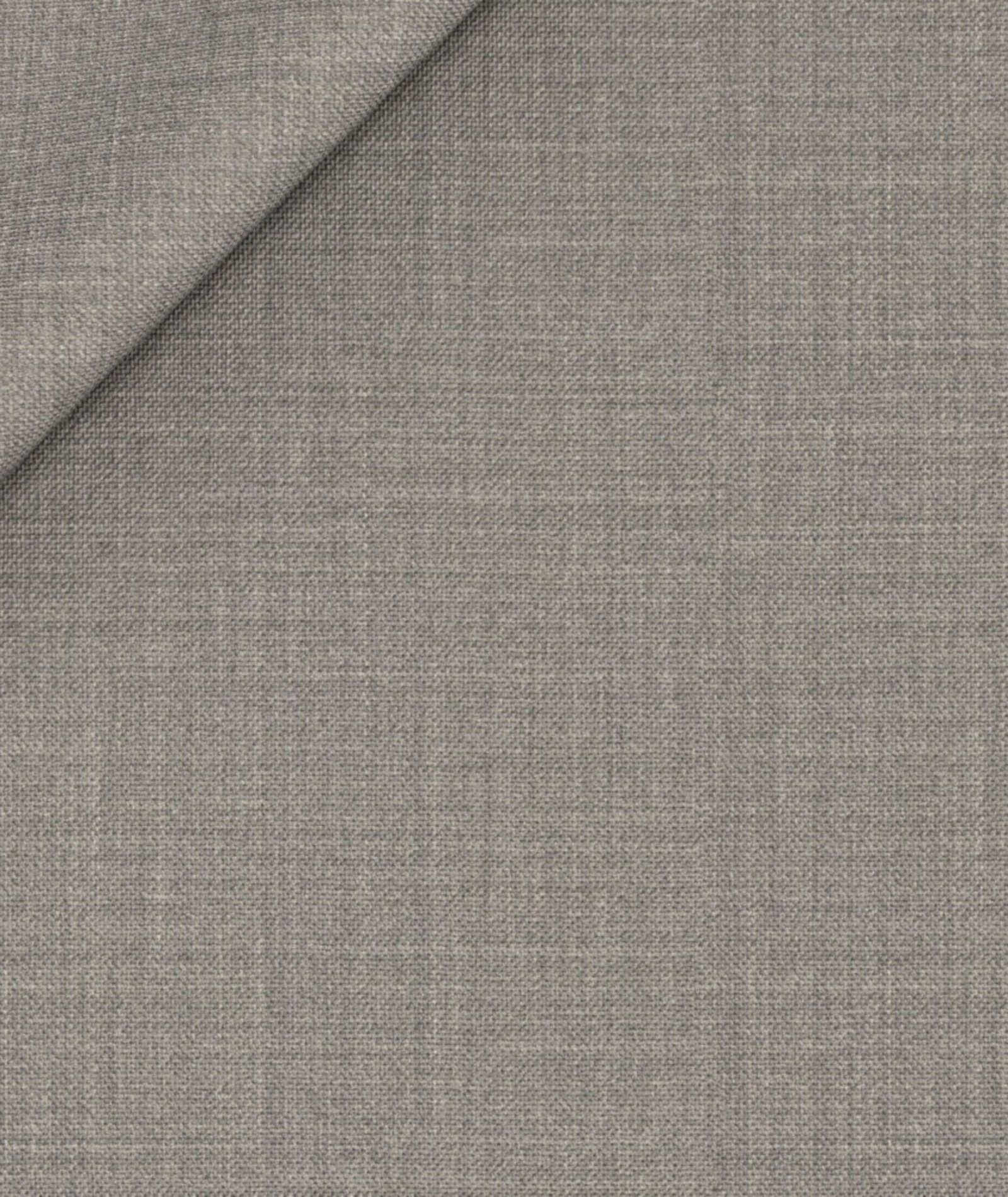 gris claro confort elástico