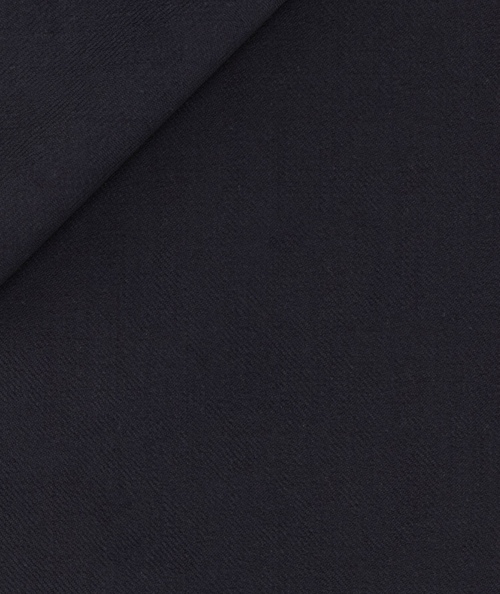 bleu confort stretch