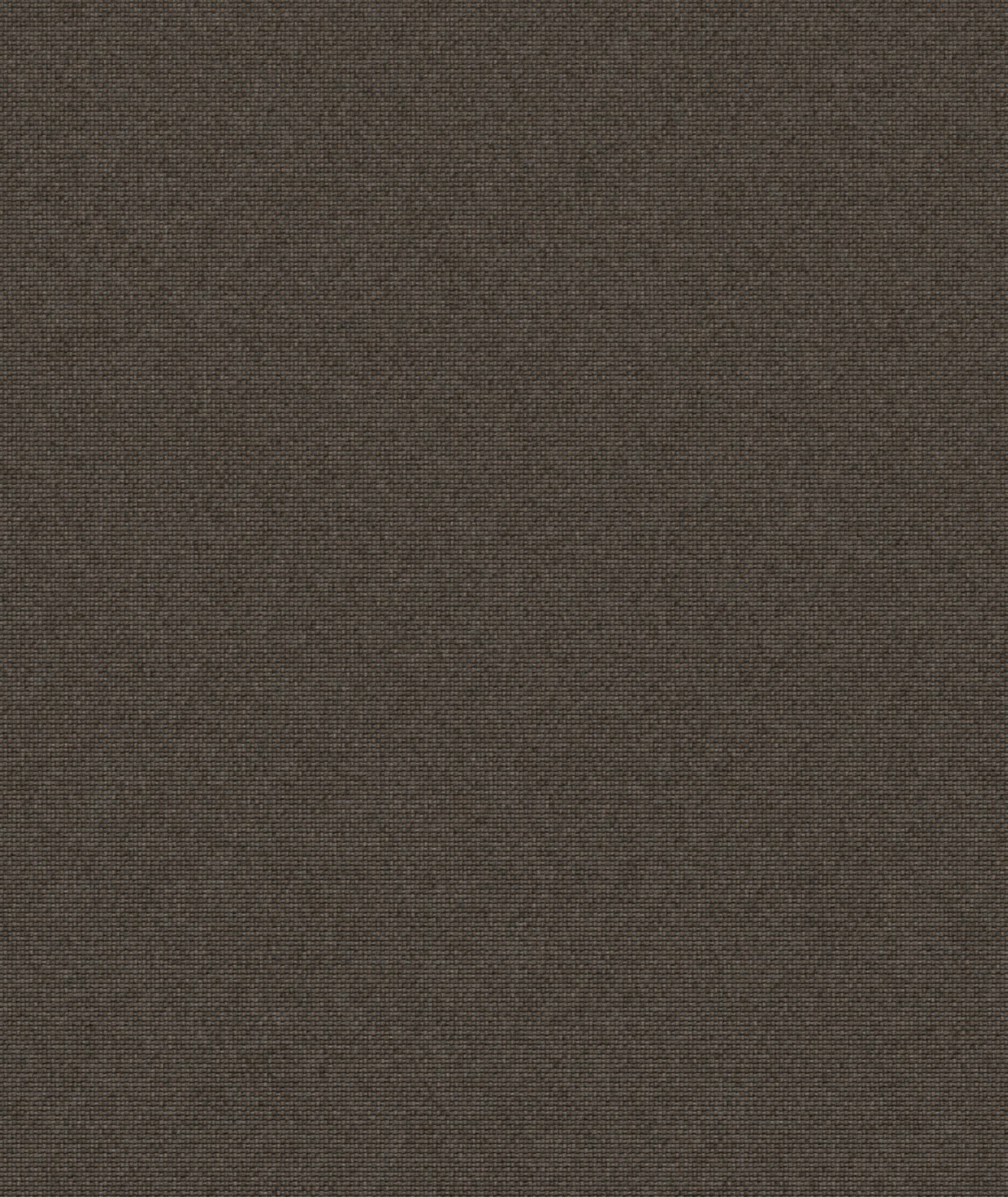 Dove grey in Plain-weave stretch Wool