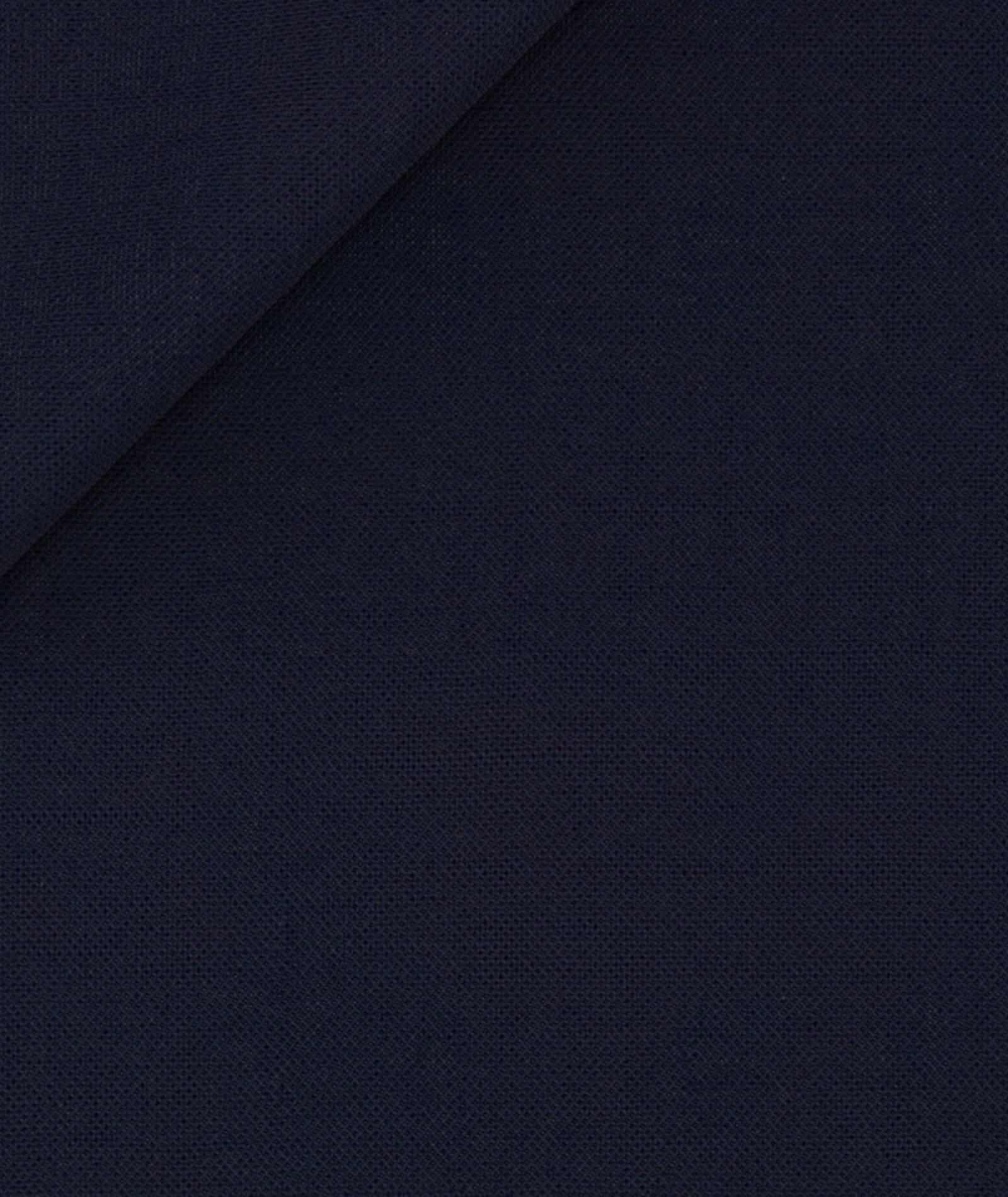 traveller business bleu