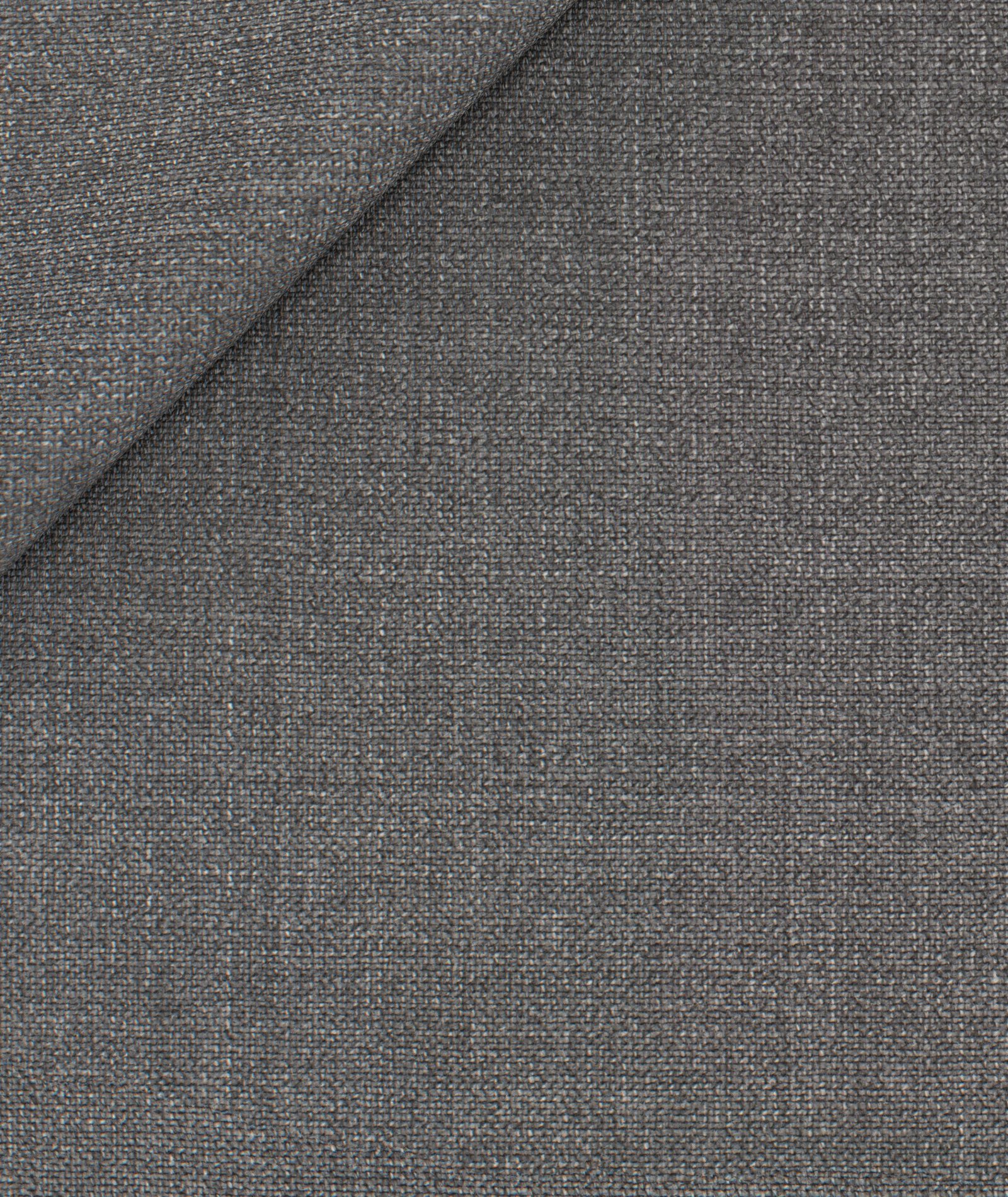 business gris antiarrugas