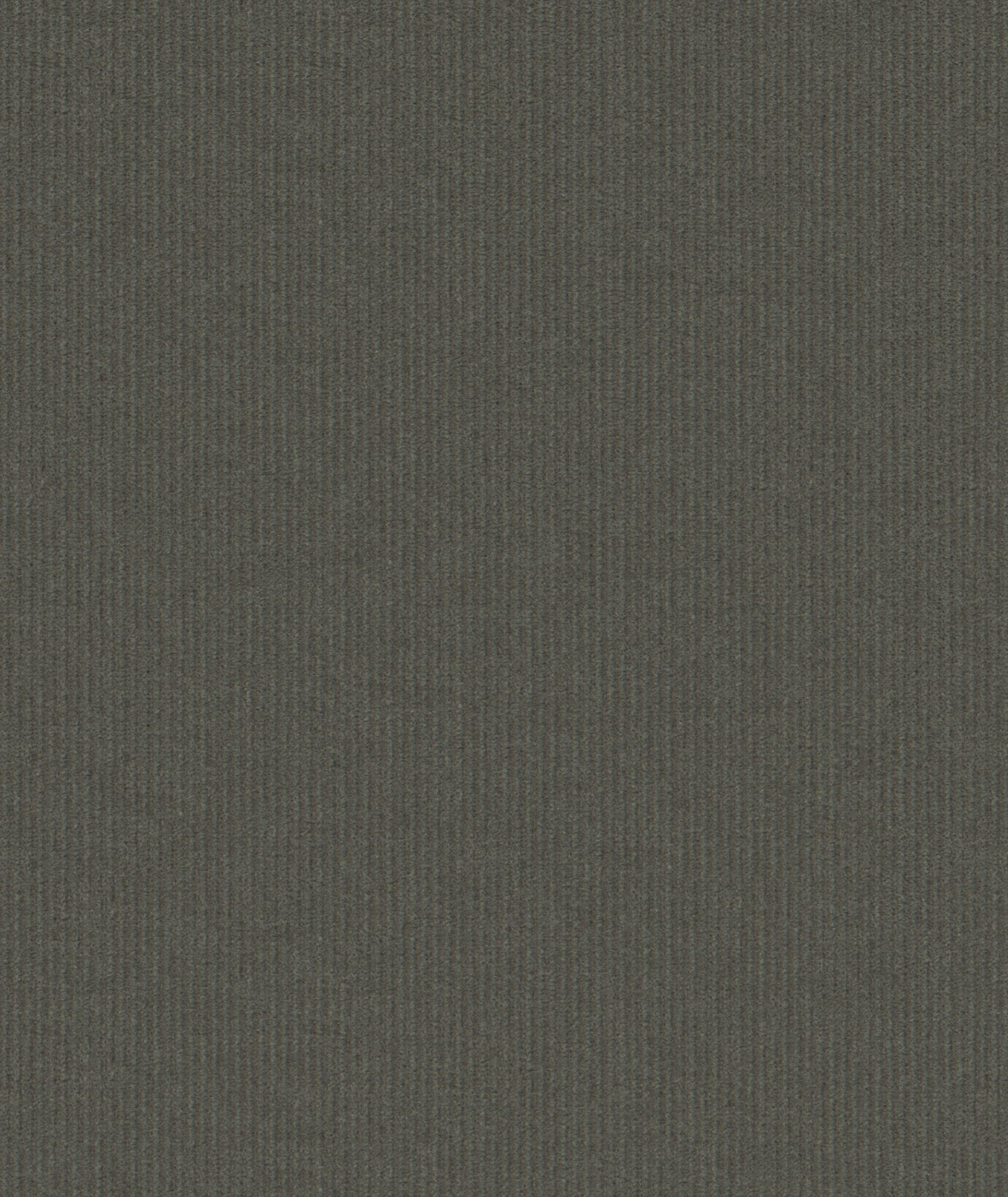 Verde in velluto di cotone