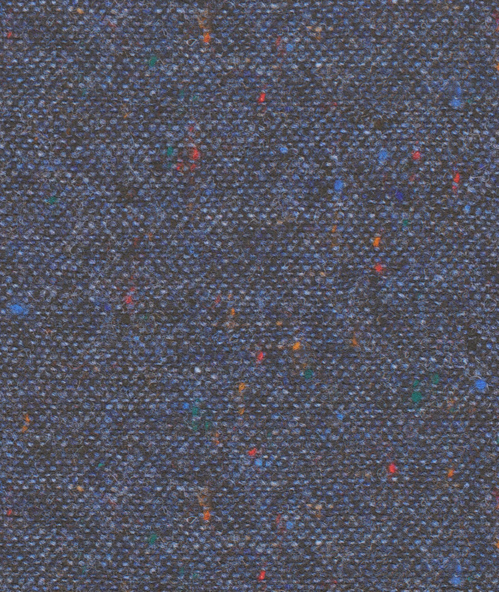 Lana knickerbocker blu