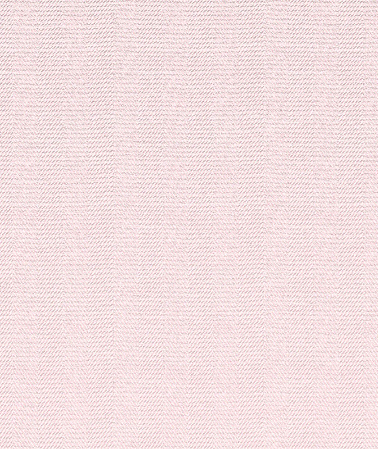 cotone rosa spiegato