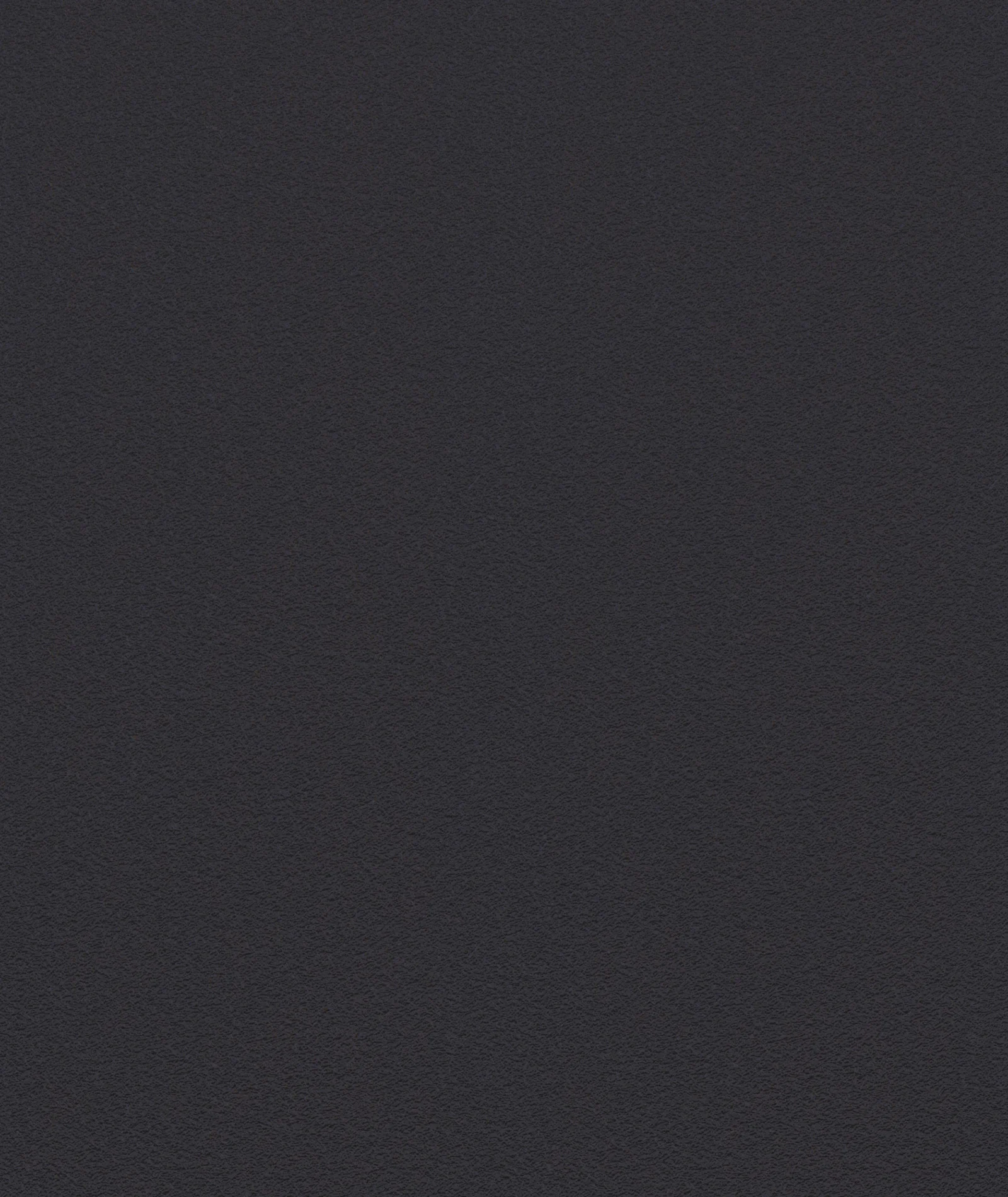 cachemira azul marino