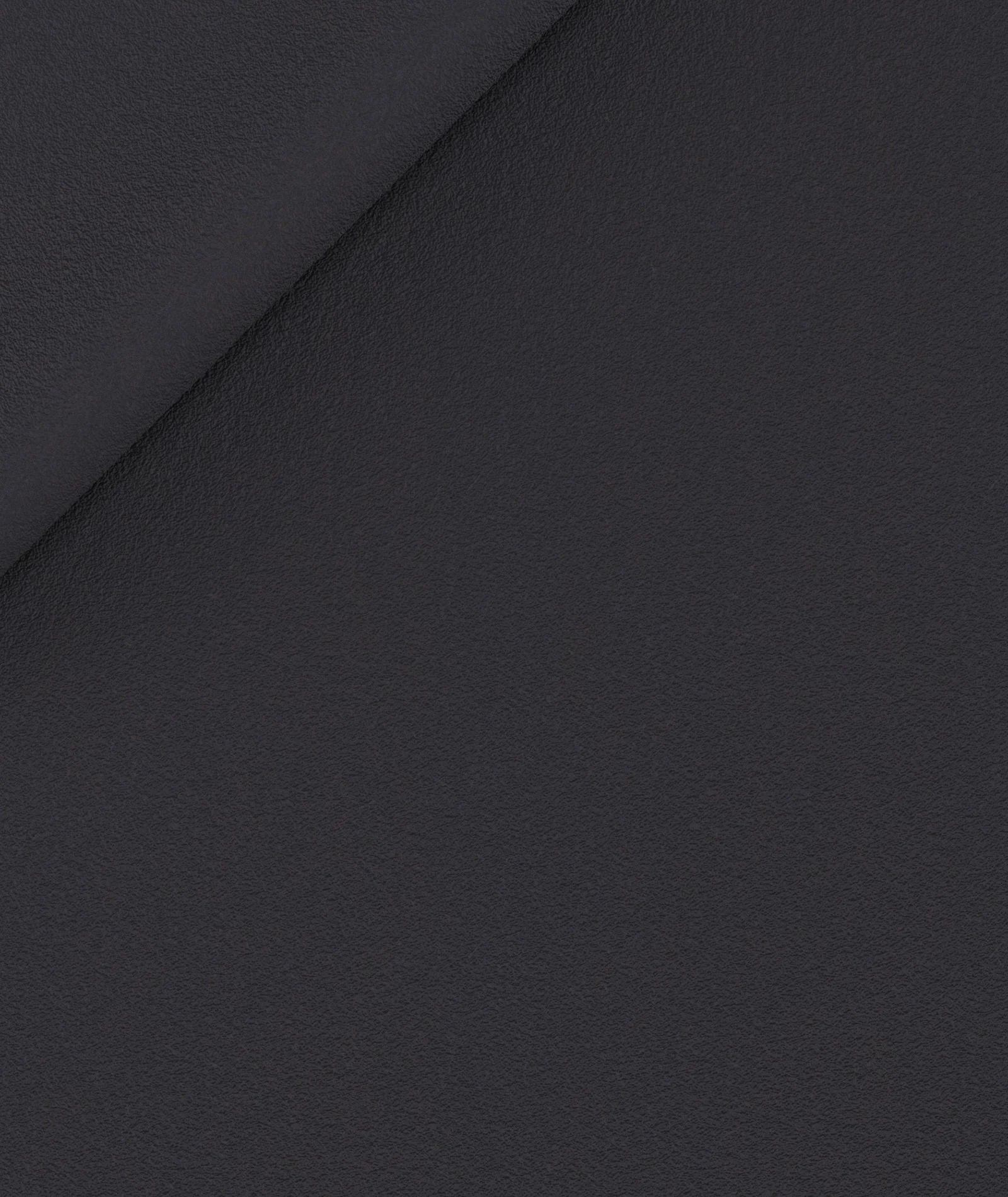 cashmere blu navy