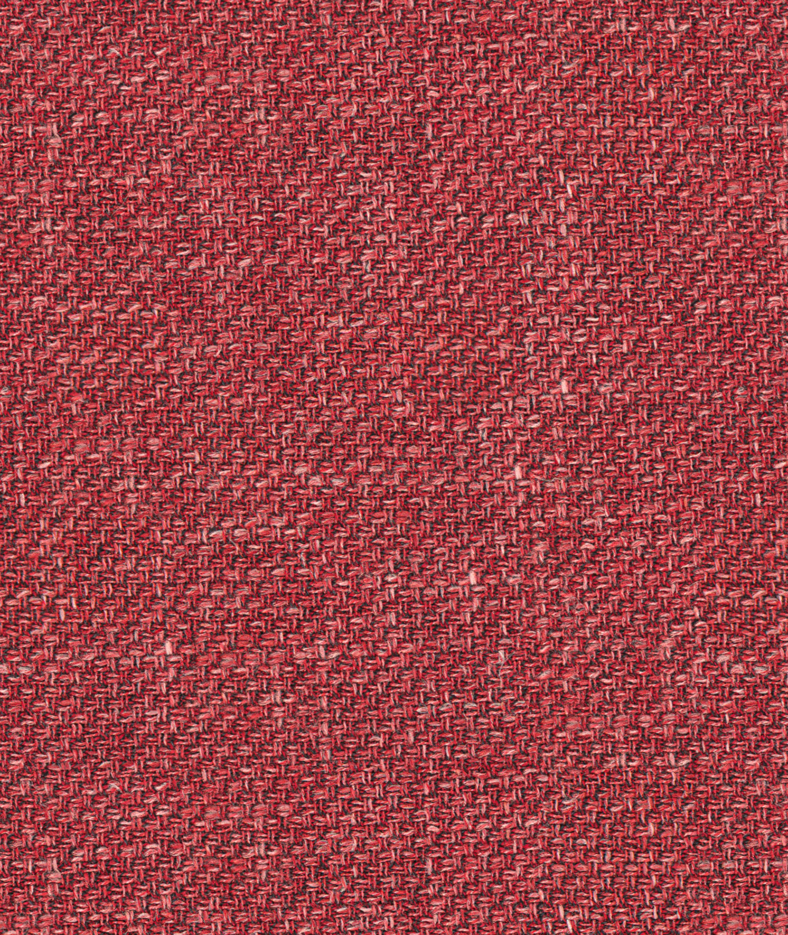 lana-seta-lino microdesign rosa scuro
