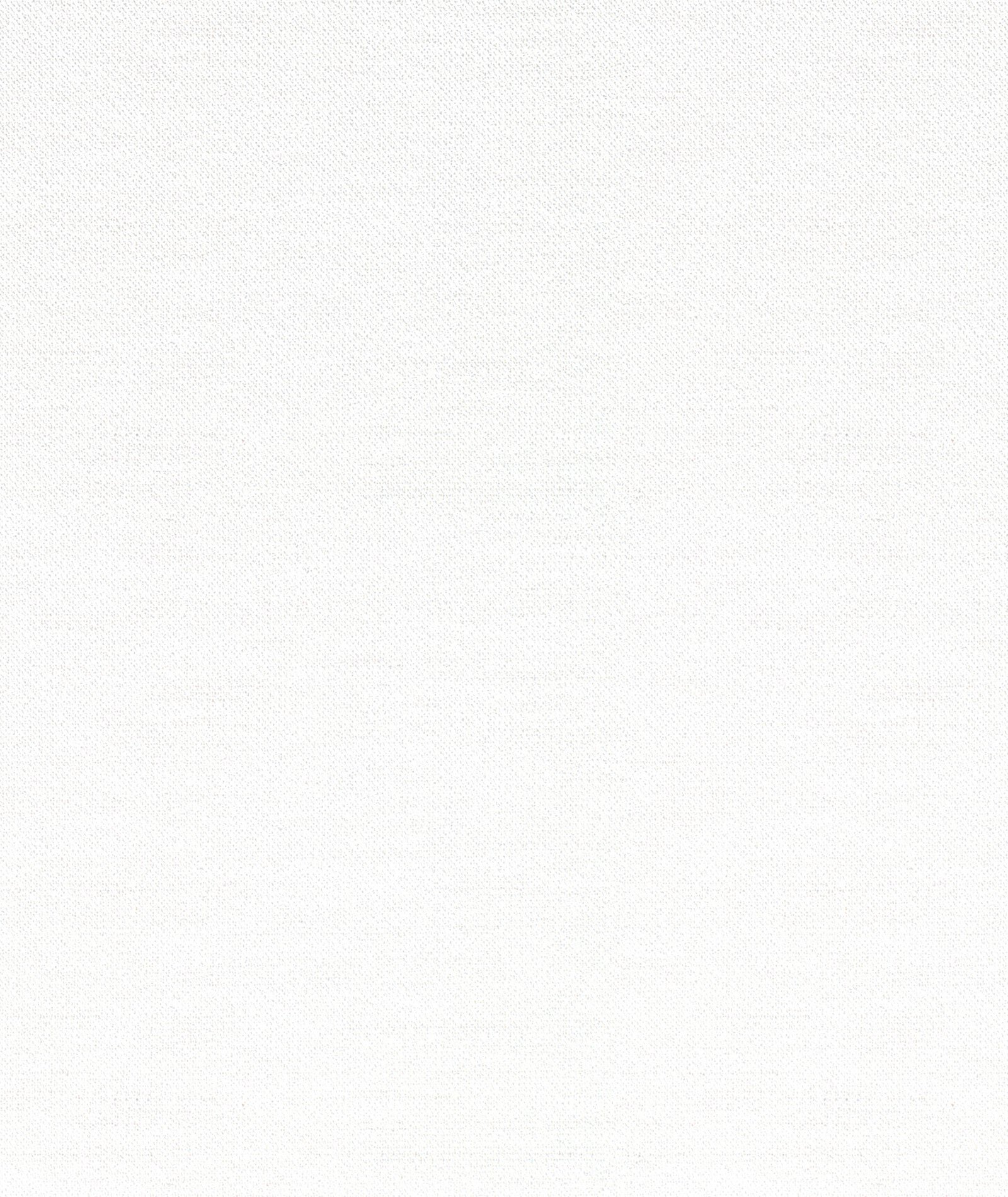 Bianca in jersey di cotone