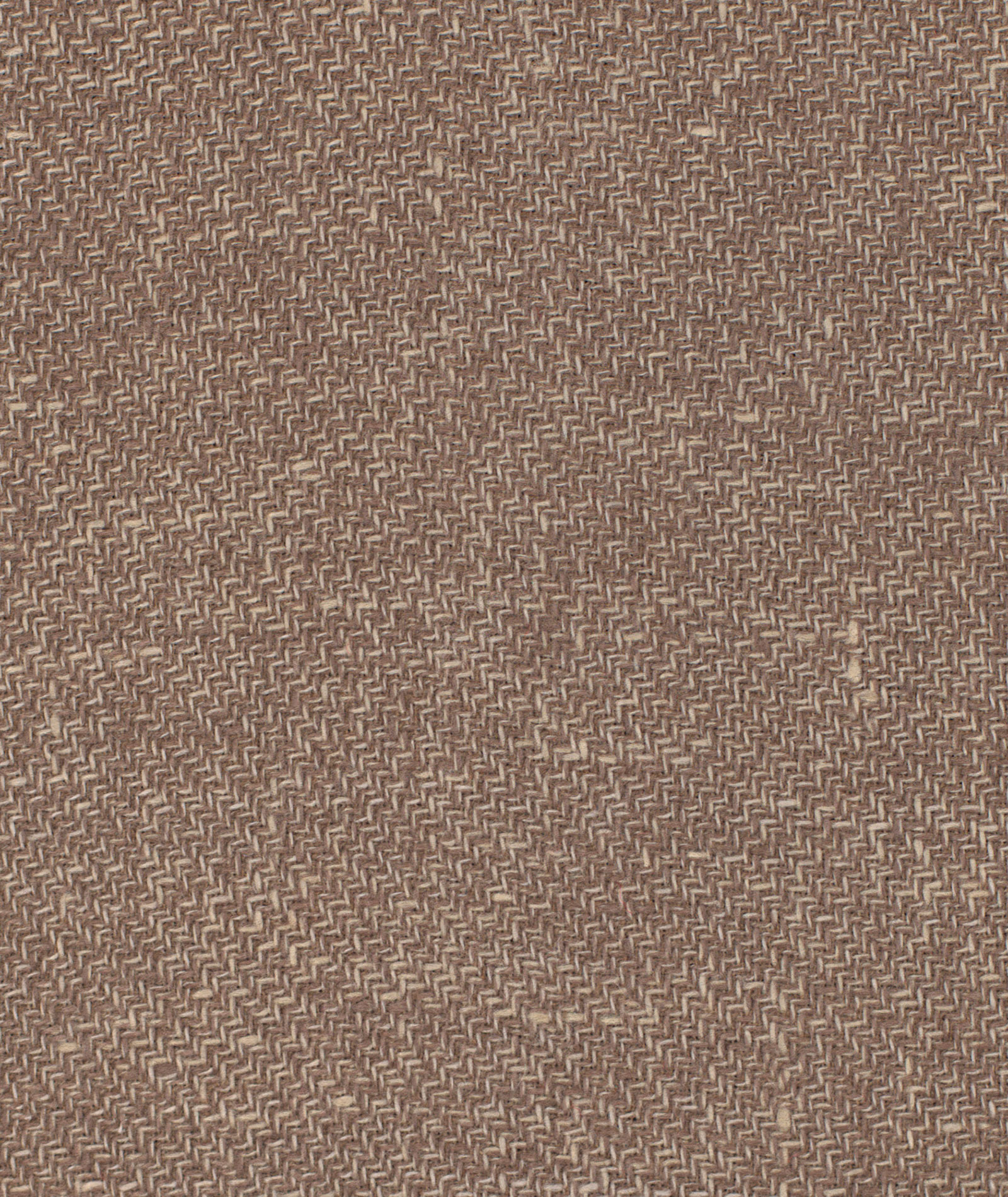 beige diagonal micro design linen-wool-silk
