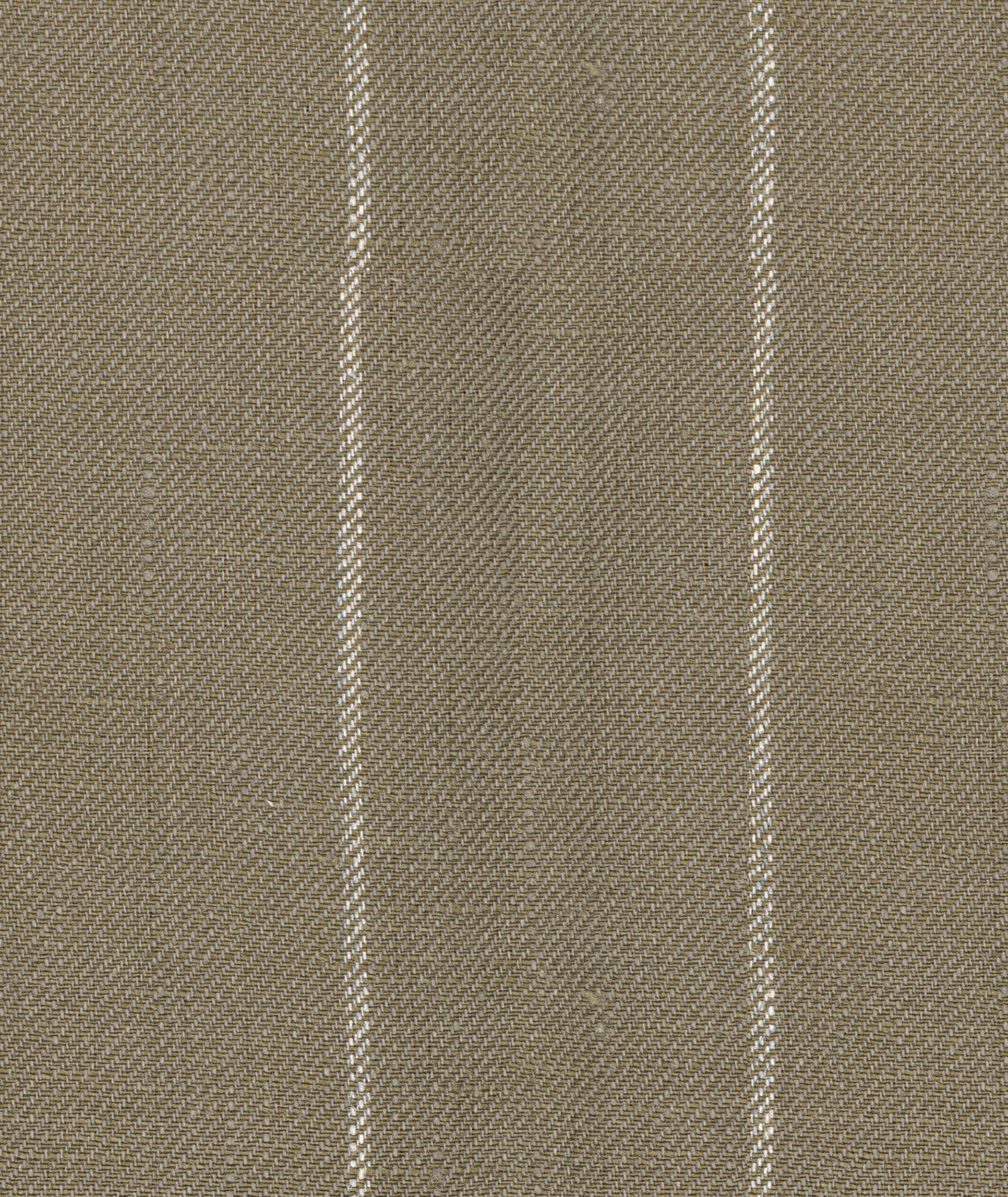 Gessato verde