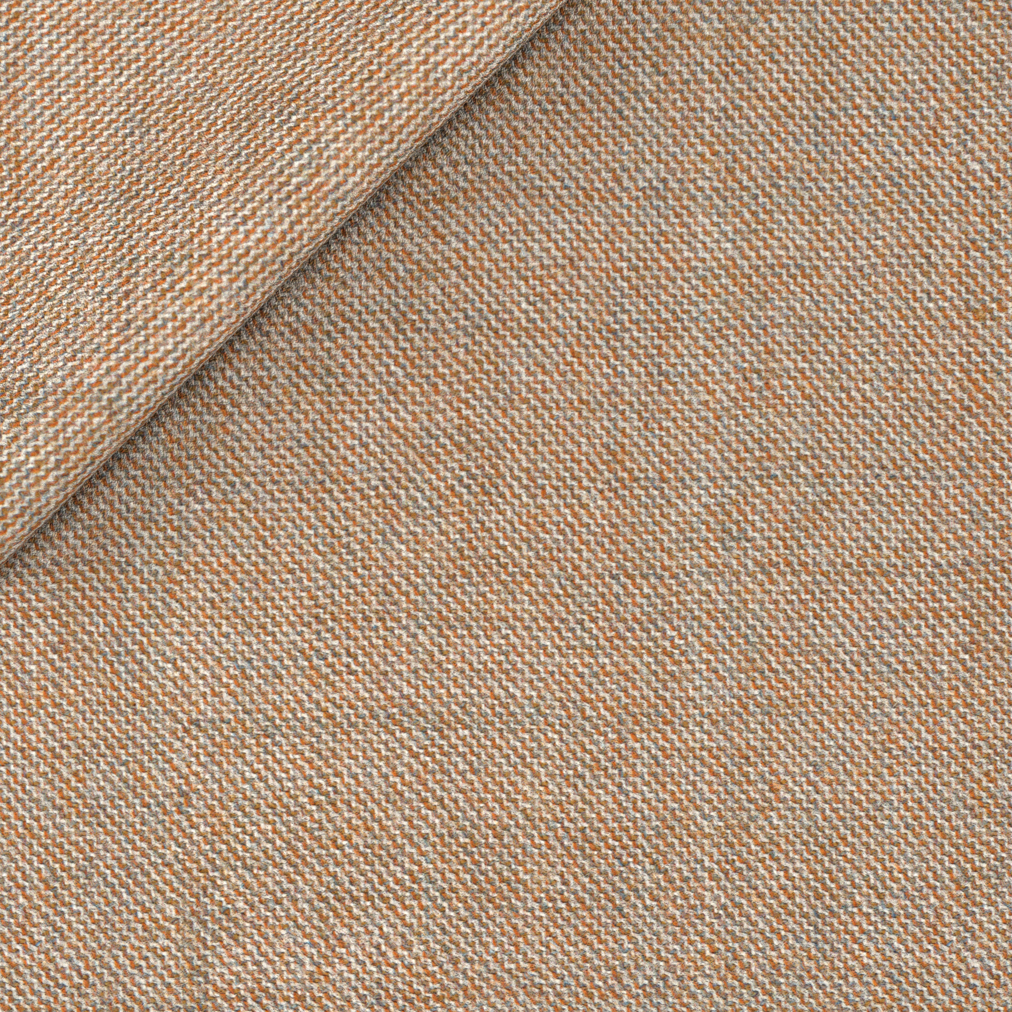 Grisaglia  color cammello