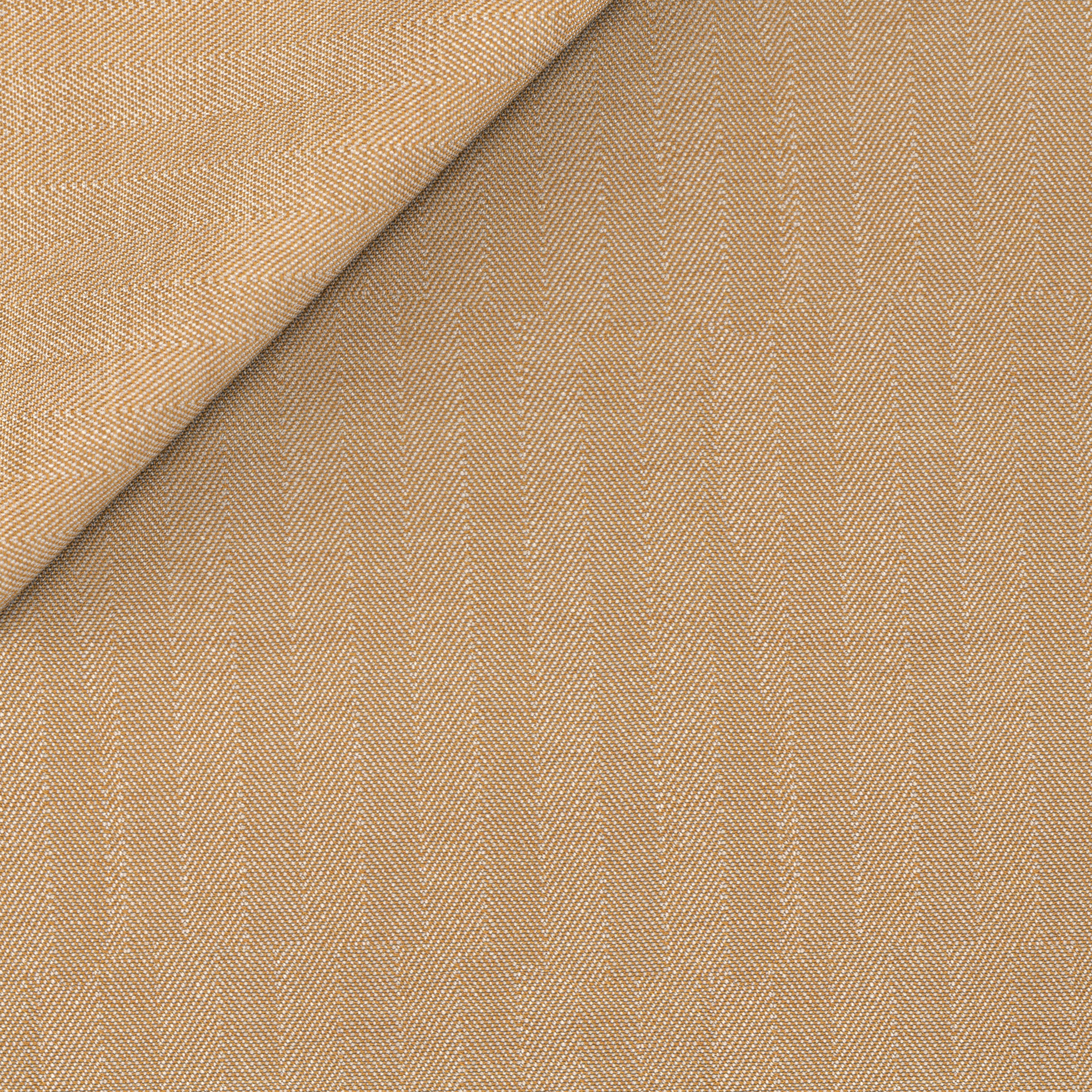 lana solaro spigato beige