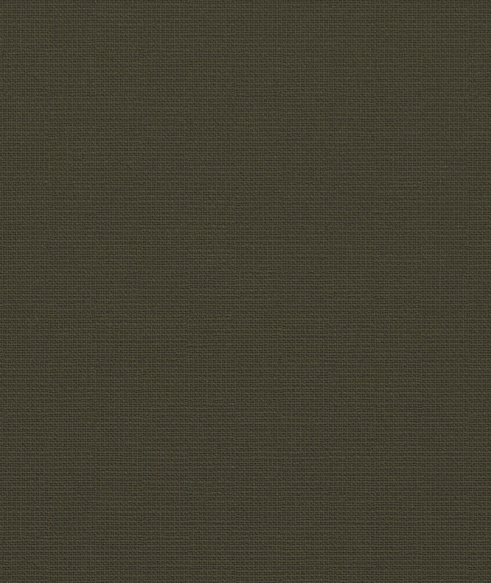 color verde oliva en lana estástica