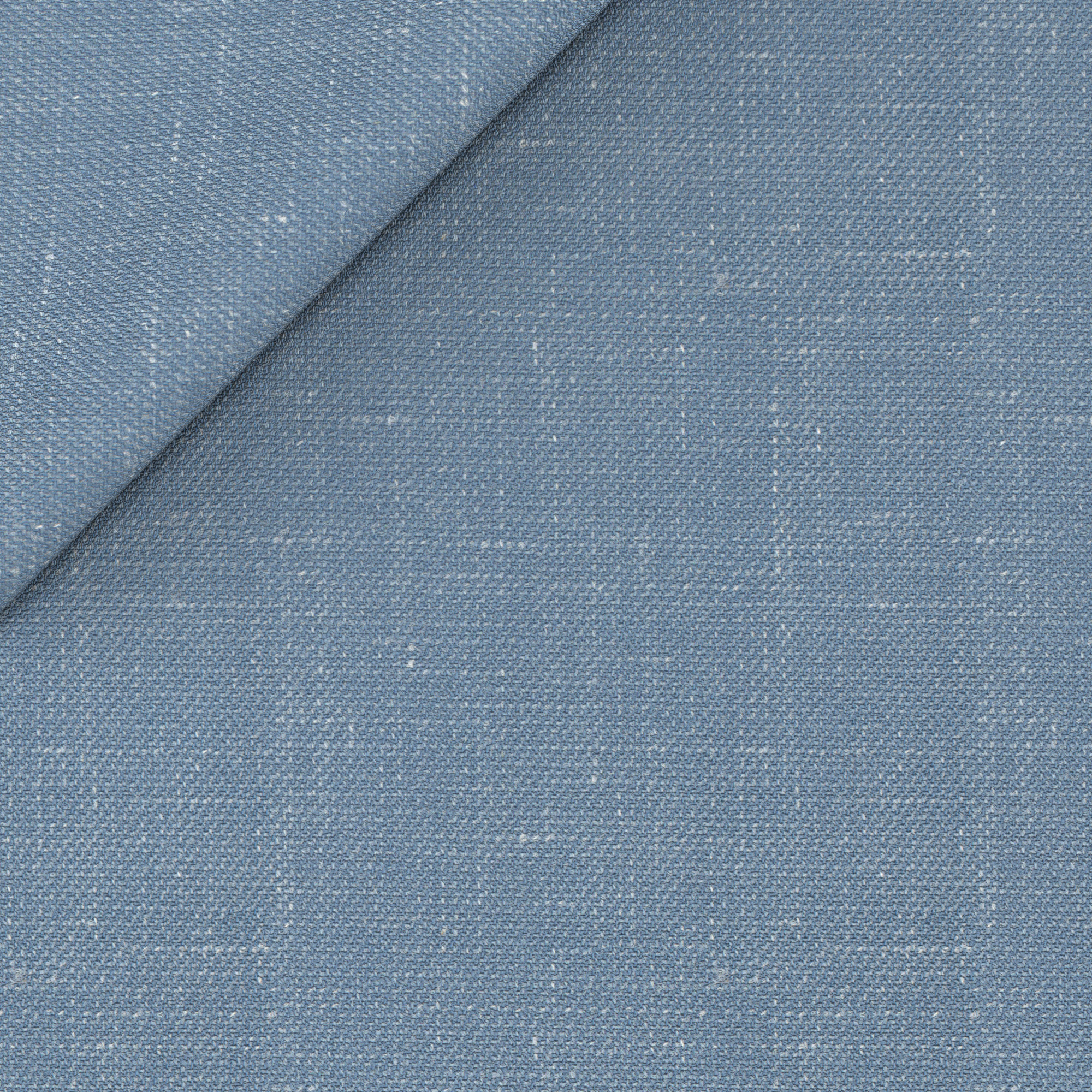 lana lino seda azul pastel