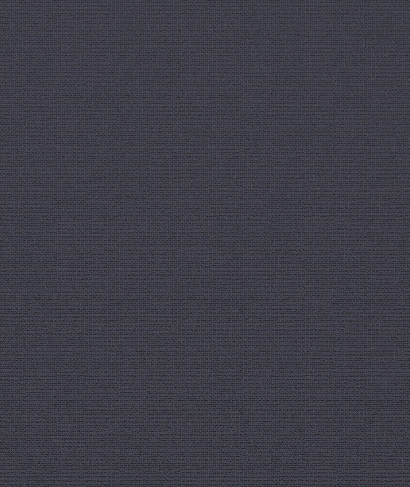 azul en lana estástica