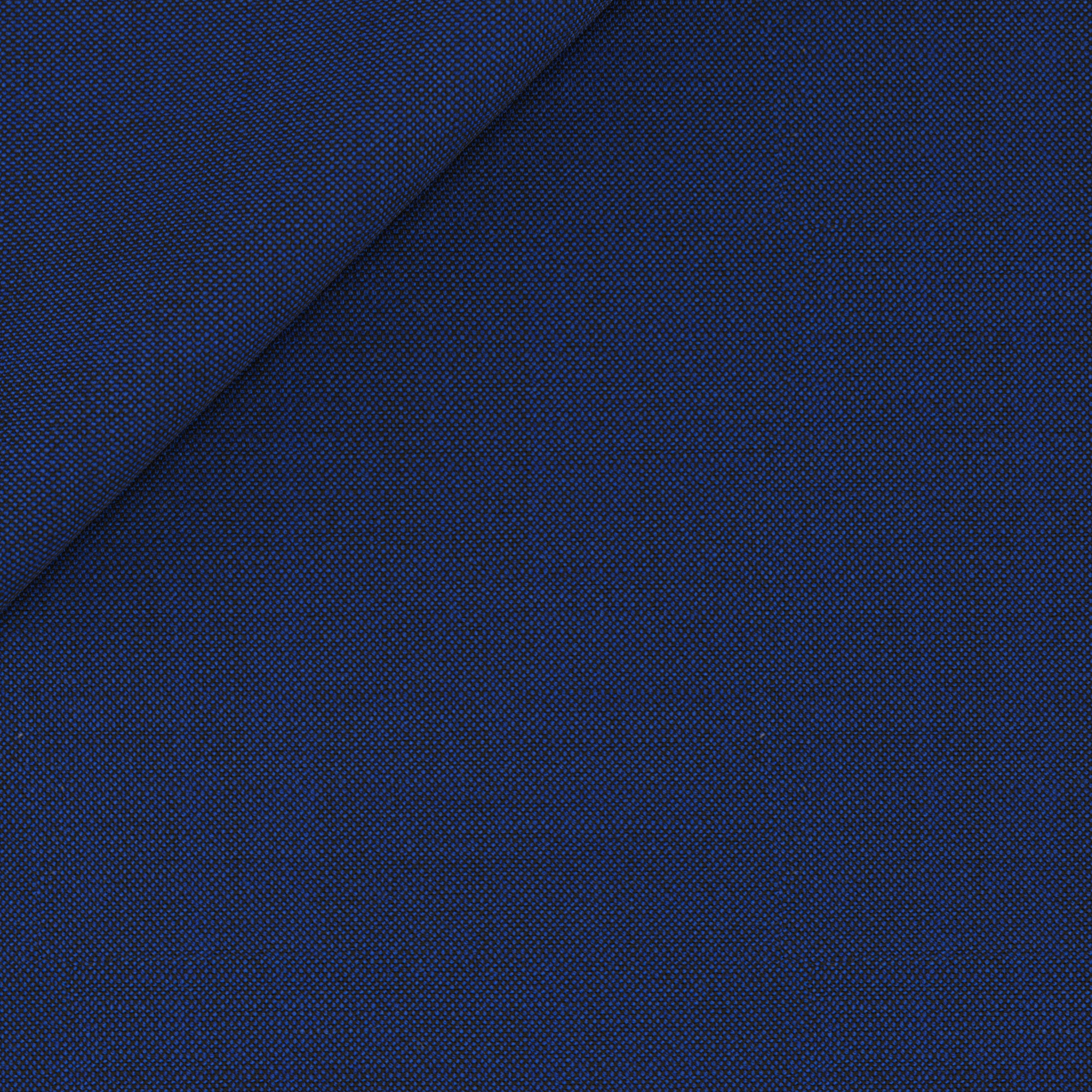 lana e mohair bluette