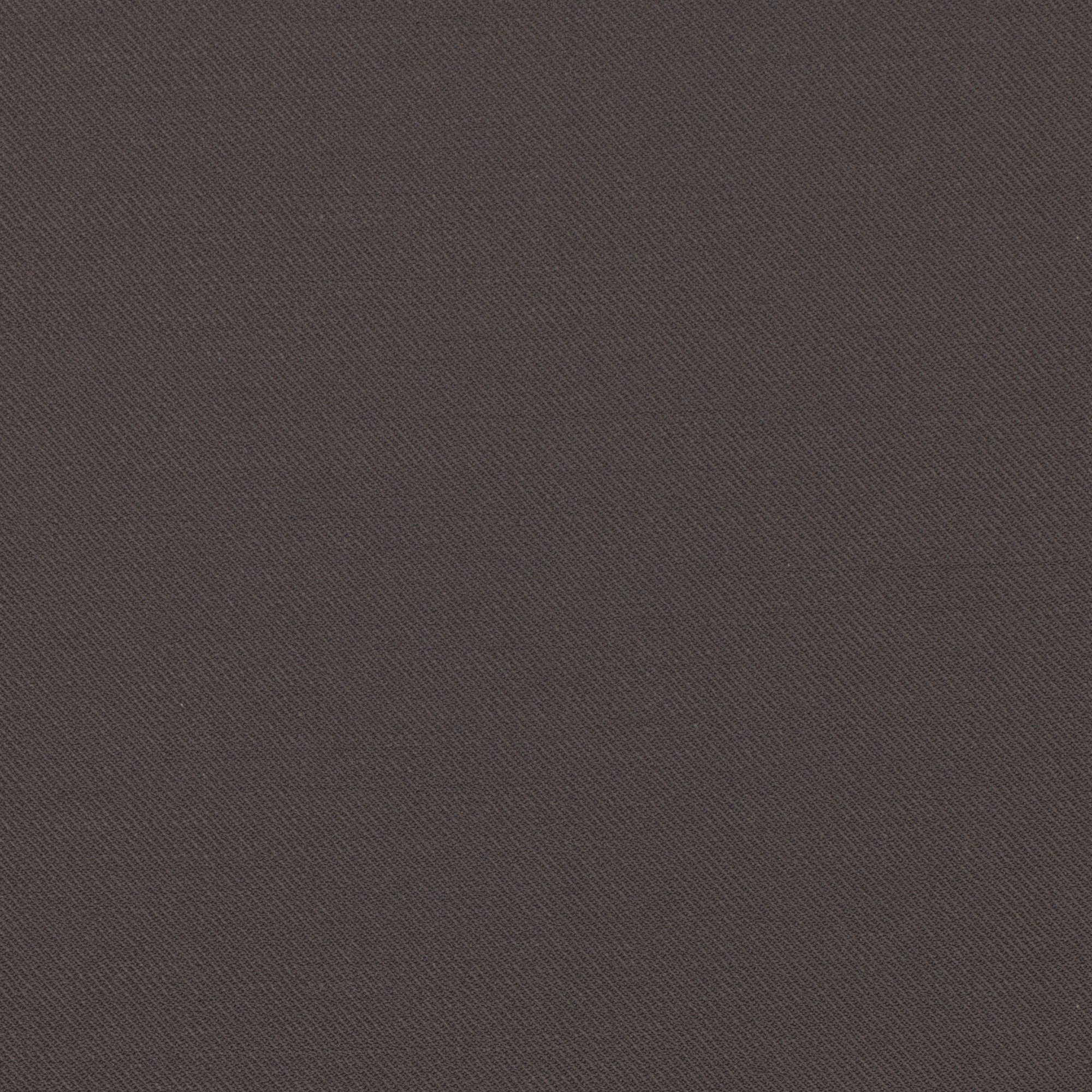 super 170s tobacco colour wool