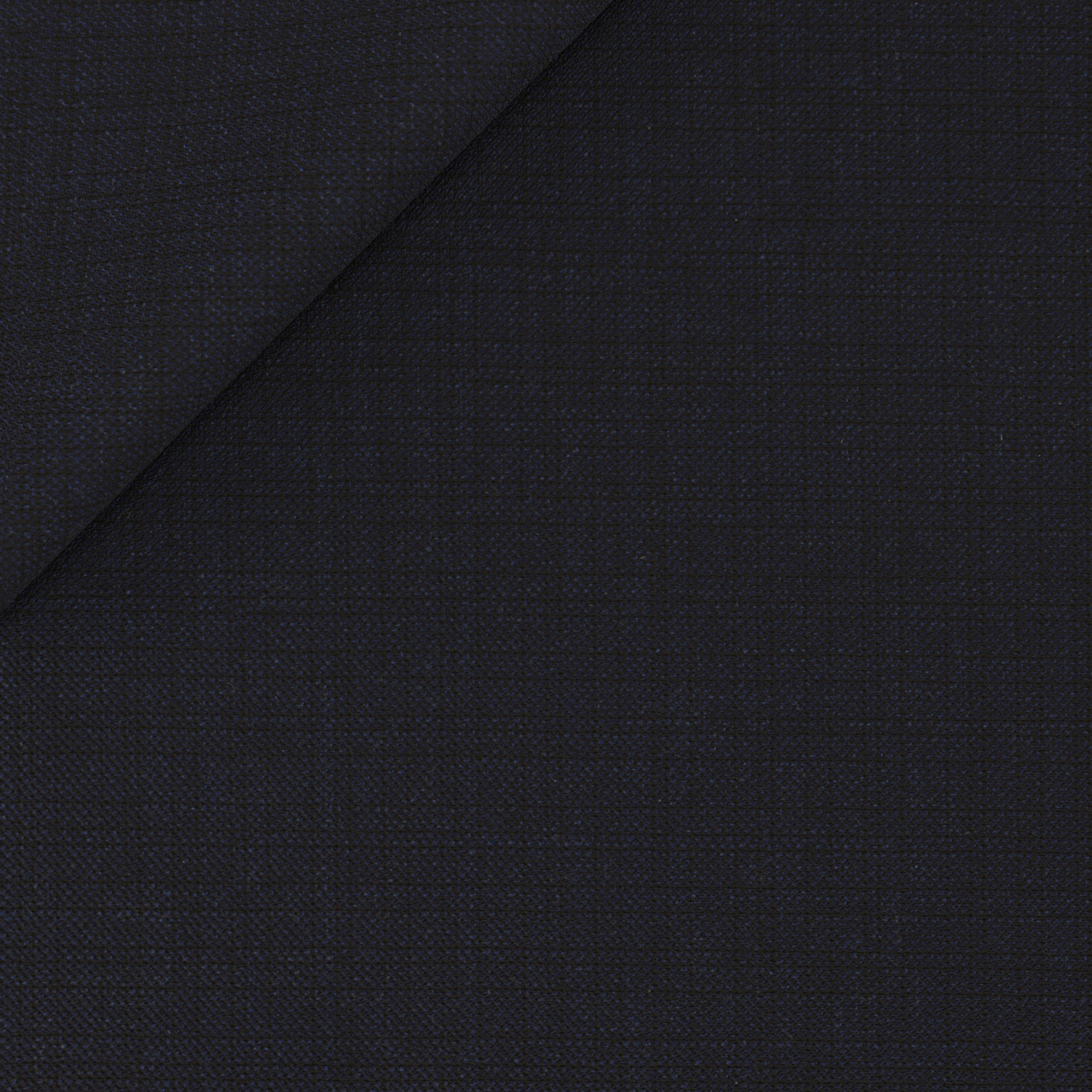 lana super 170s blu mélange