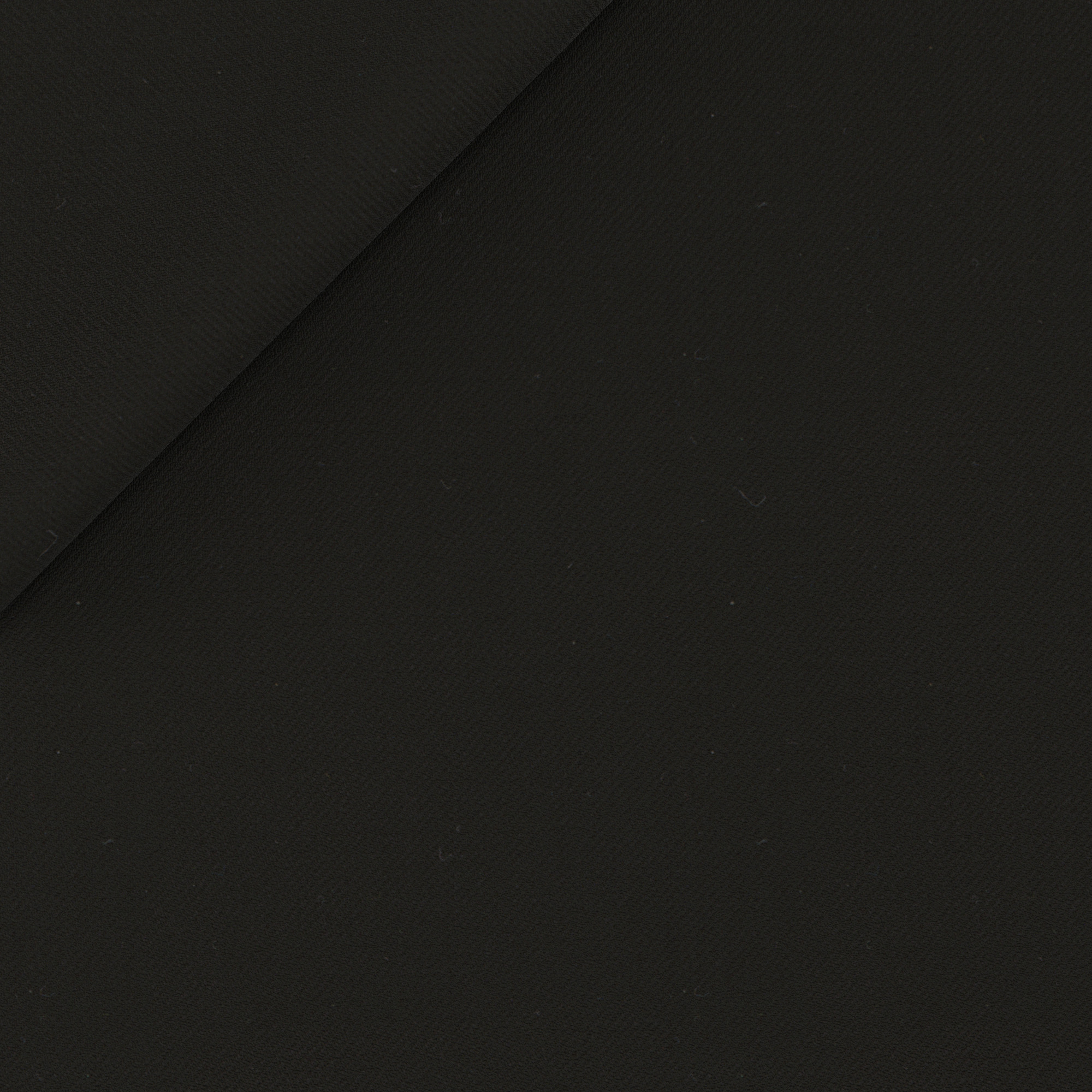 sarga lana 150's negro